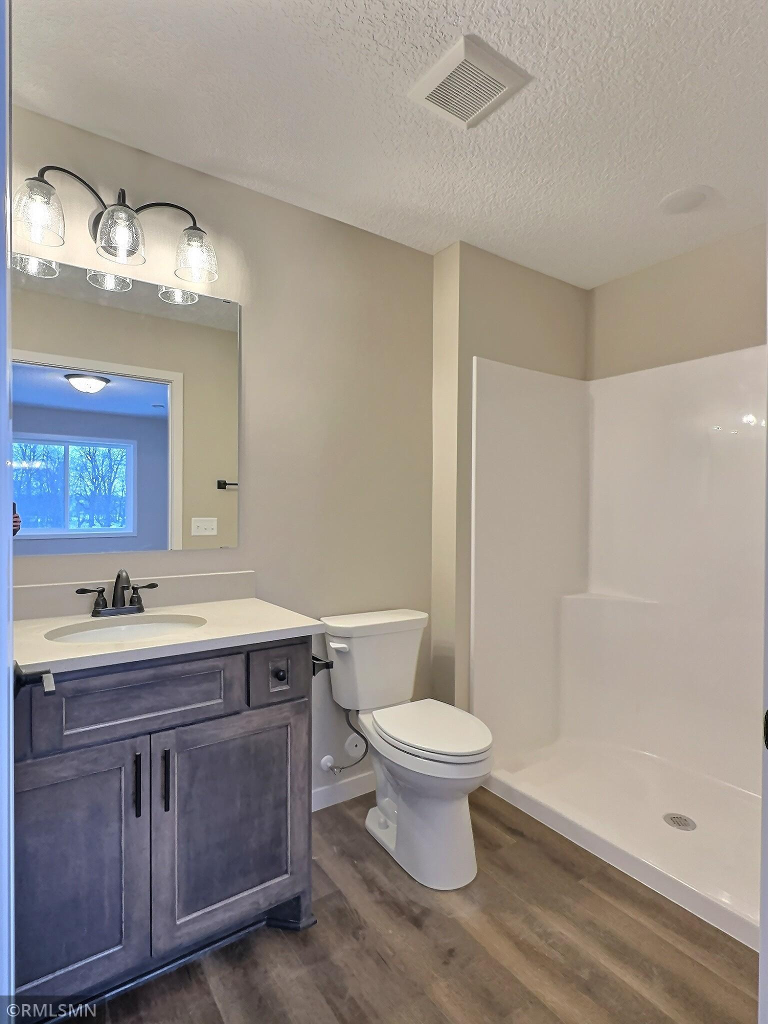810 Morrison Avenue Property Photo 10