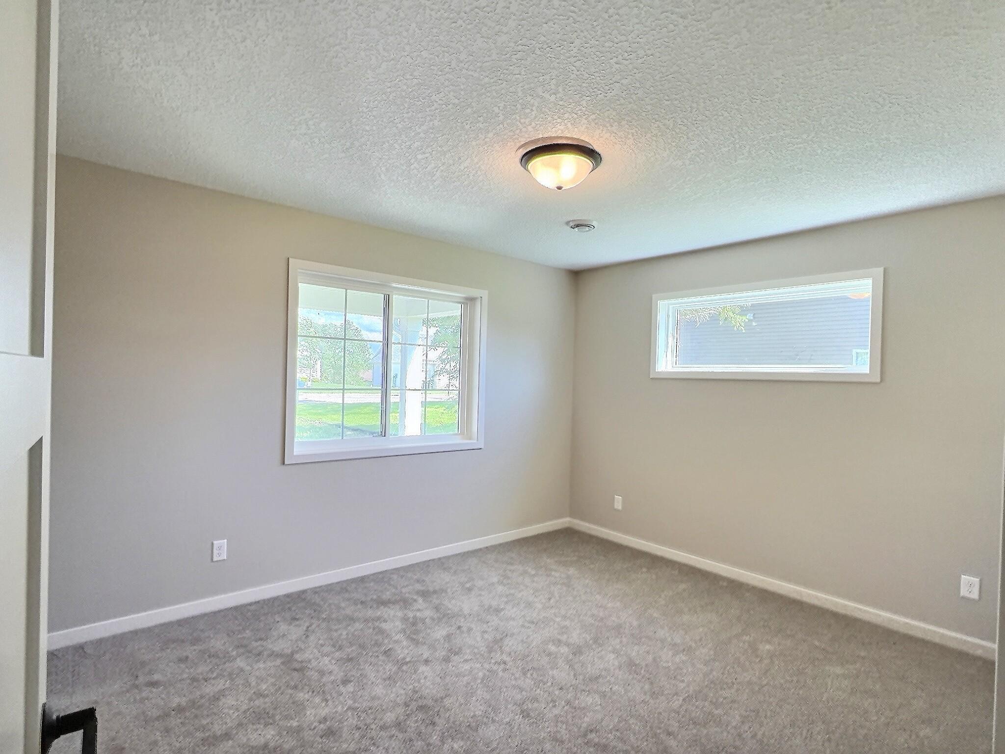 810 Morrison Avenue Property Photo 11