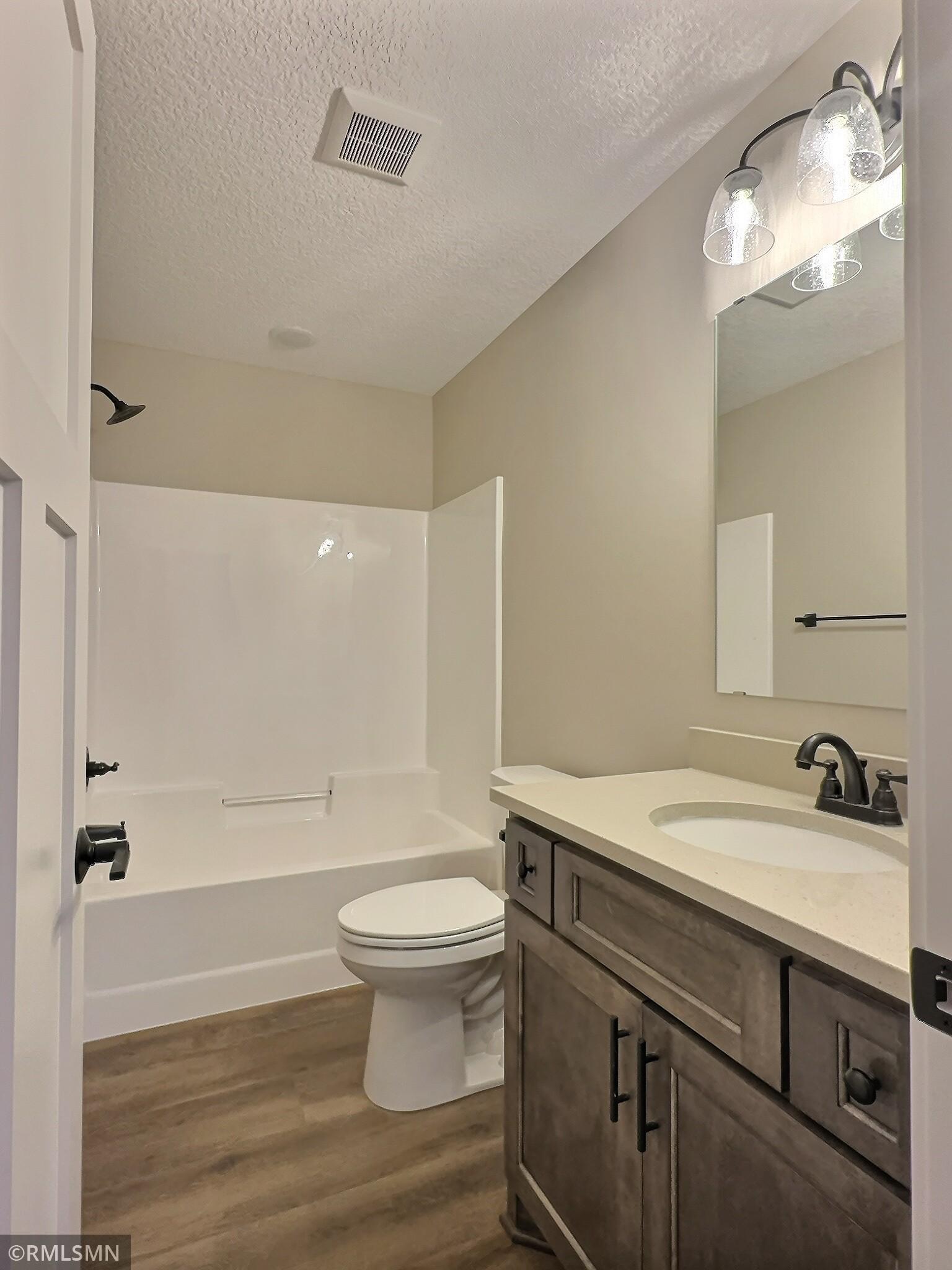 810 Morrison Avenue Property Photo 12