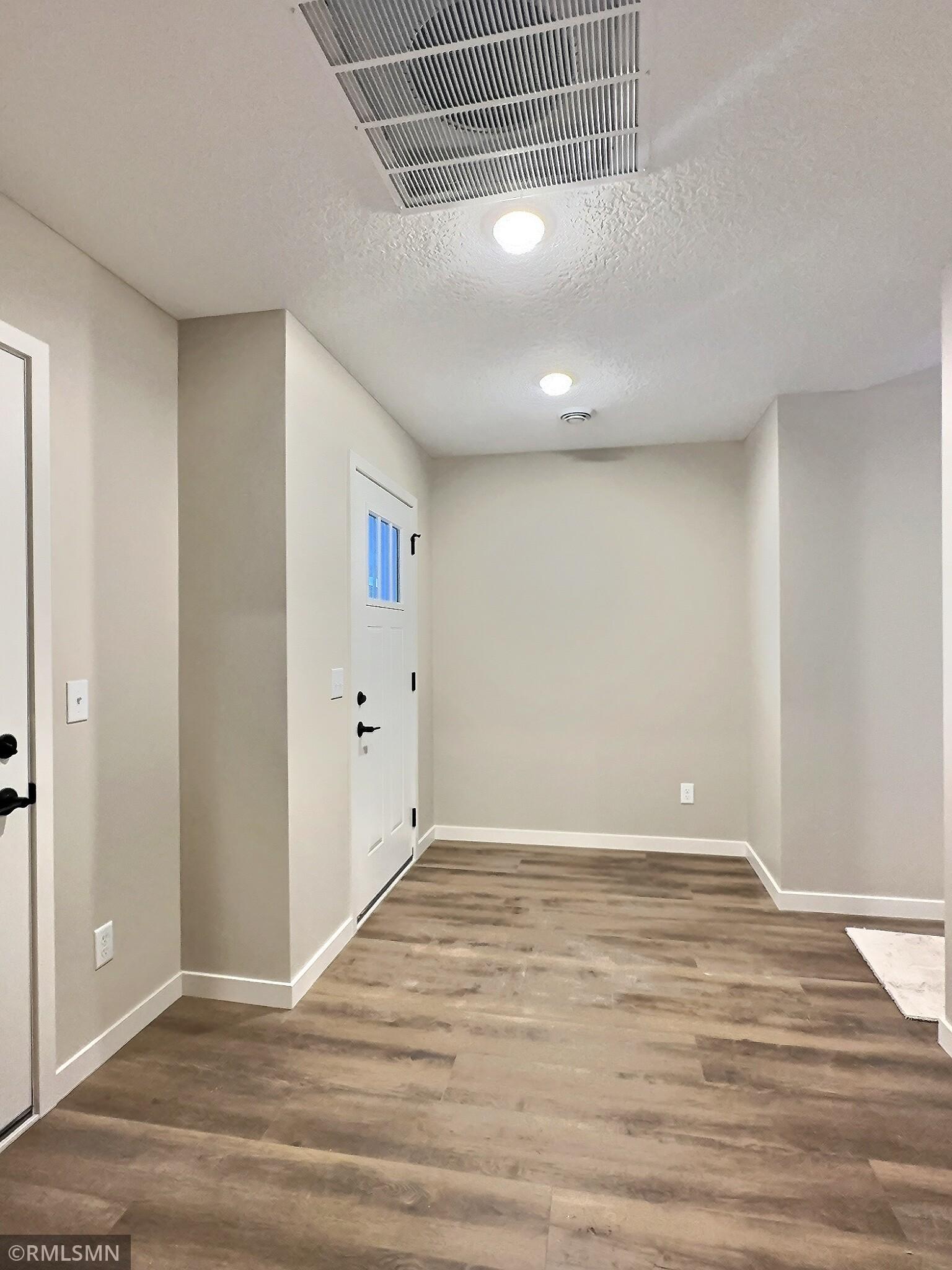 810 Morrison Avenue Property Photo 14