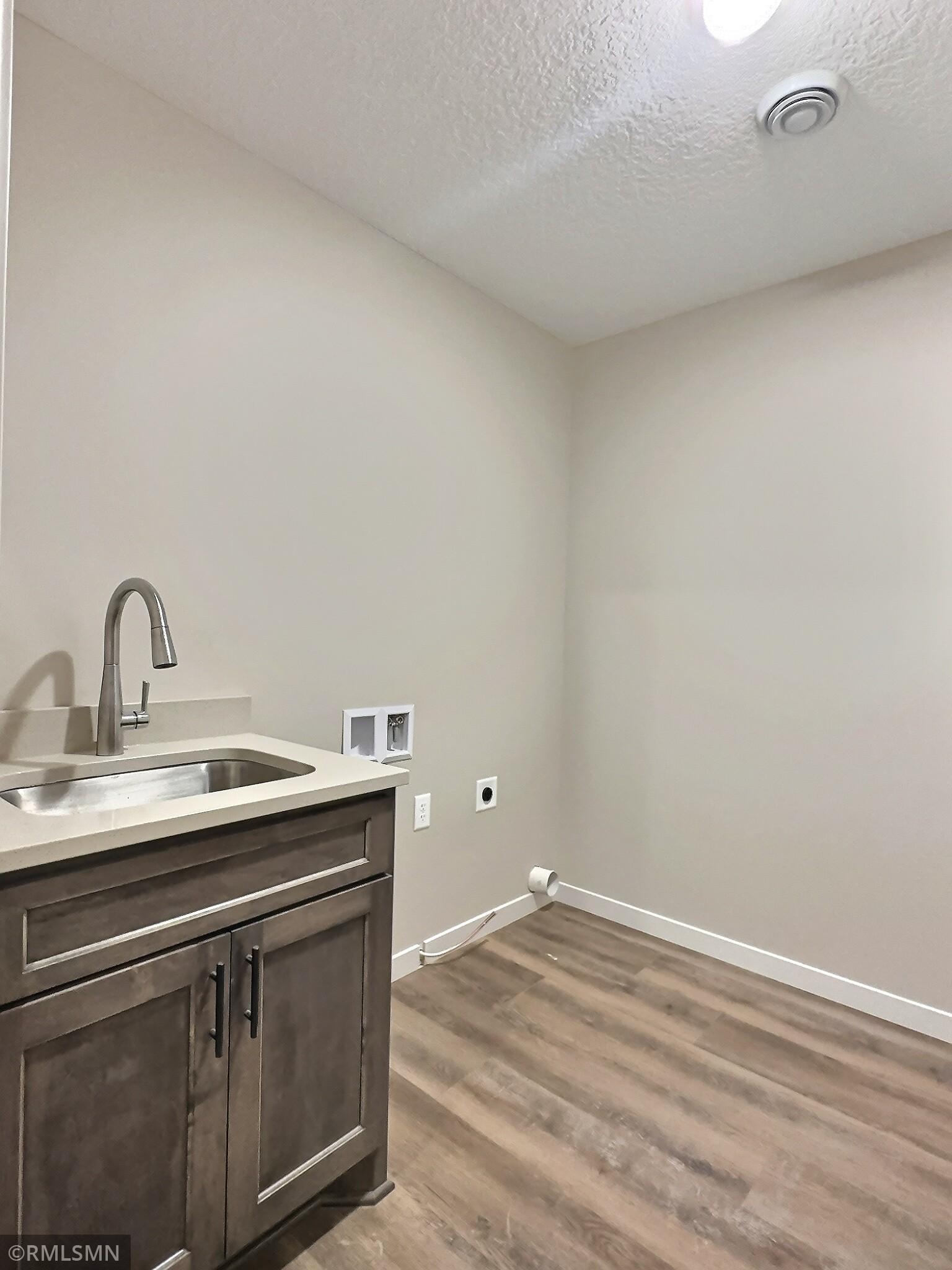 810 Morrison Avenue Property Photo 15