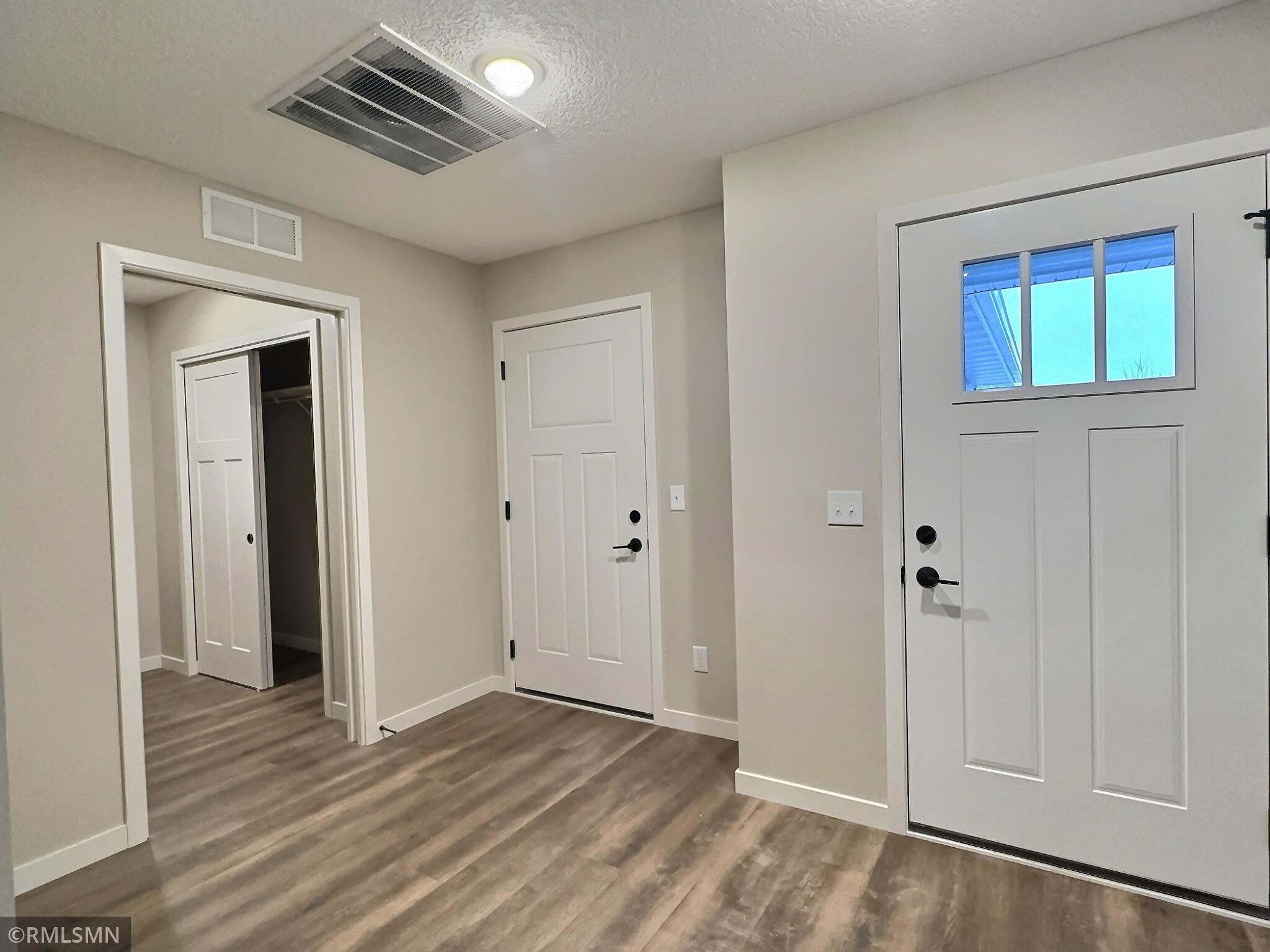 810 Morrison Avenue Property Photo 16
