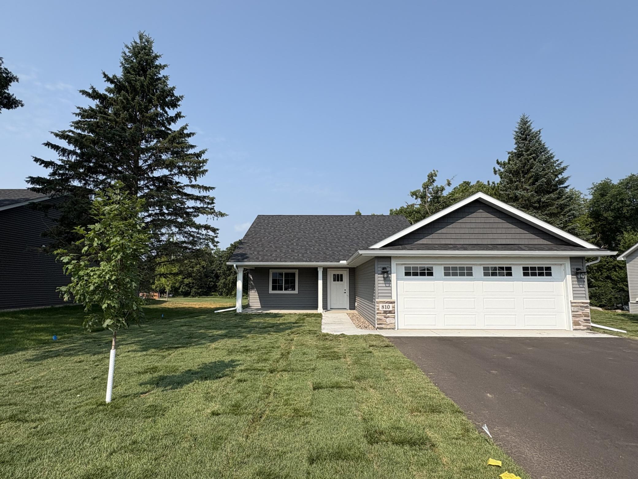 810 Morrison Avenue Property Photo 17