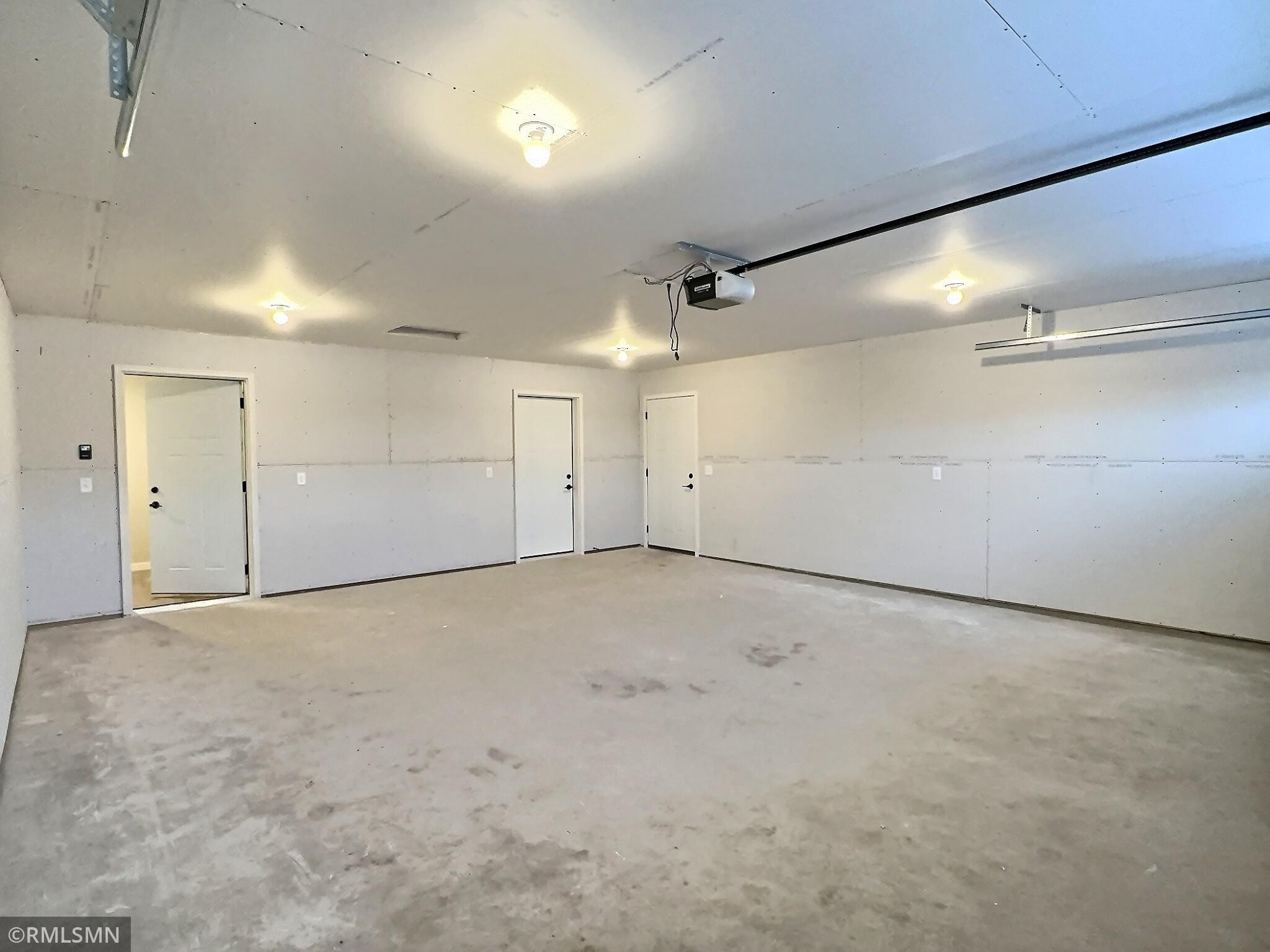 810 Morrison Avenue Property Photo 18