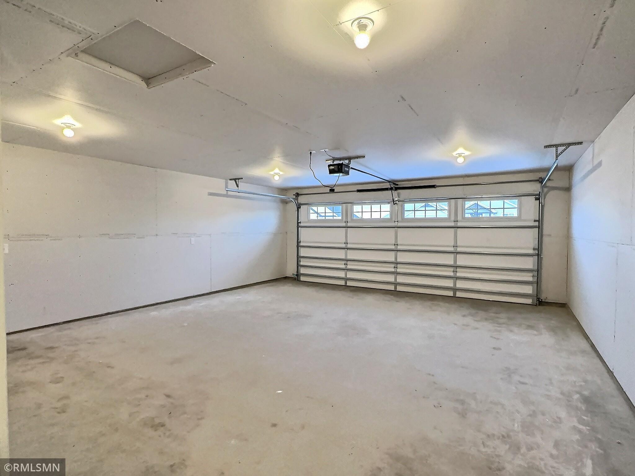 810 Morrison Avenue Property Photo 19