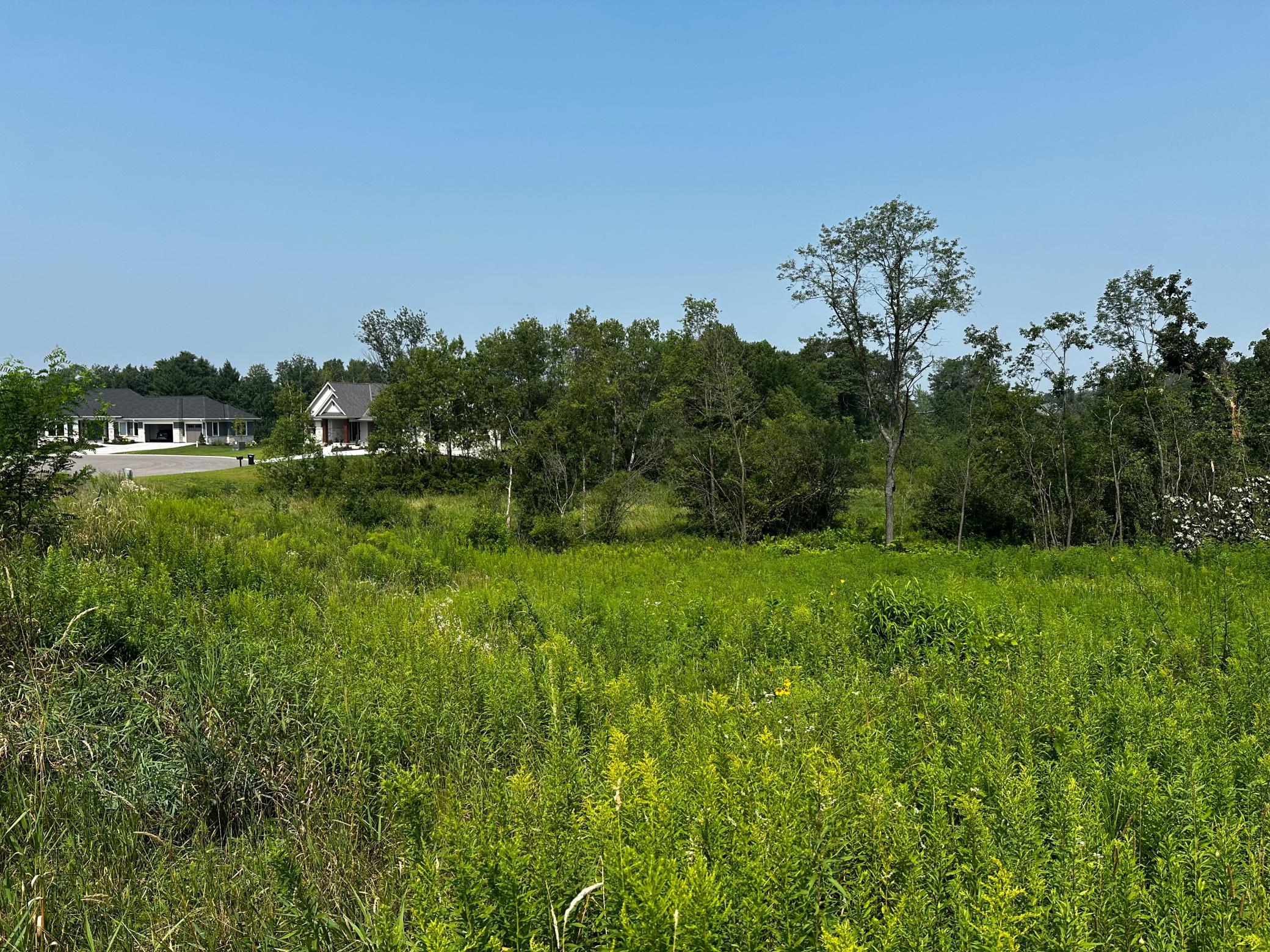 8 Pondview Trail Property Photo 4