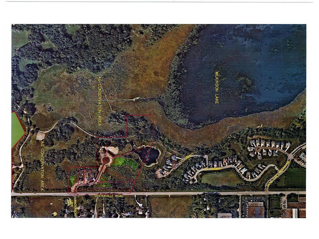 8 Pondview Trail Property Photo 6