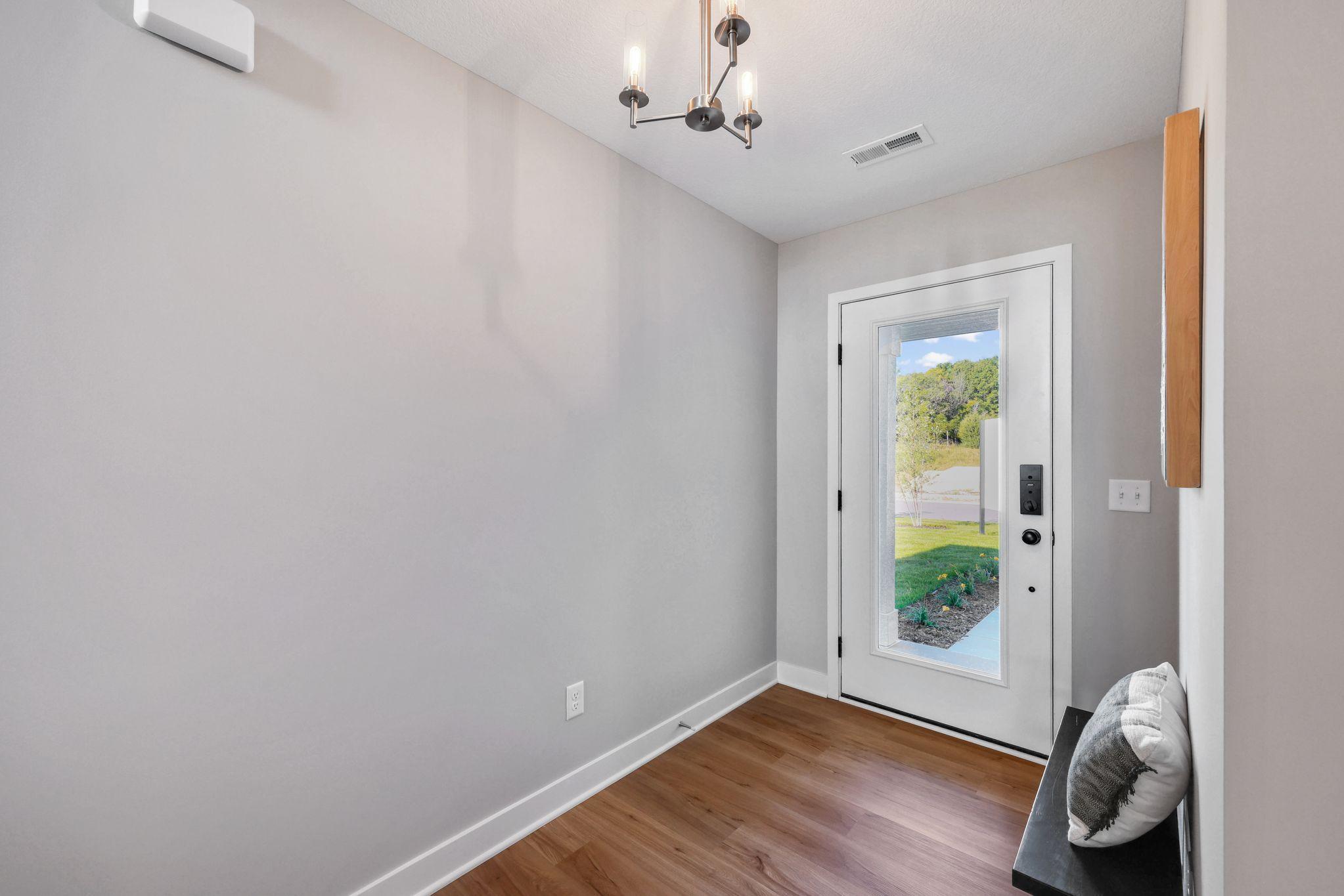 17013 Traprock Street Nw Property Photo 5