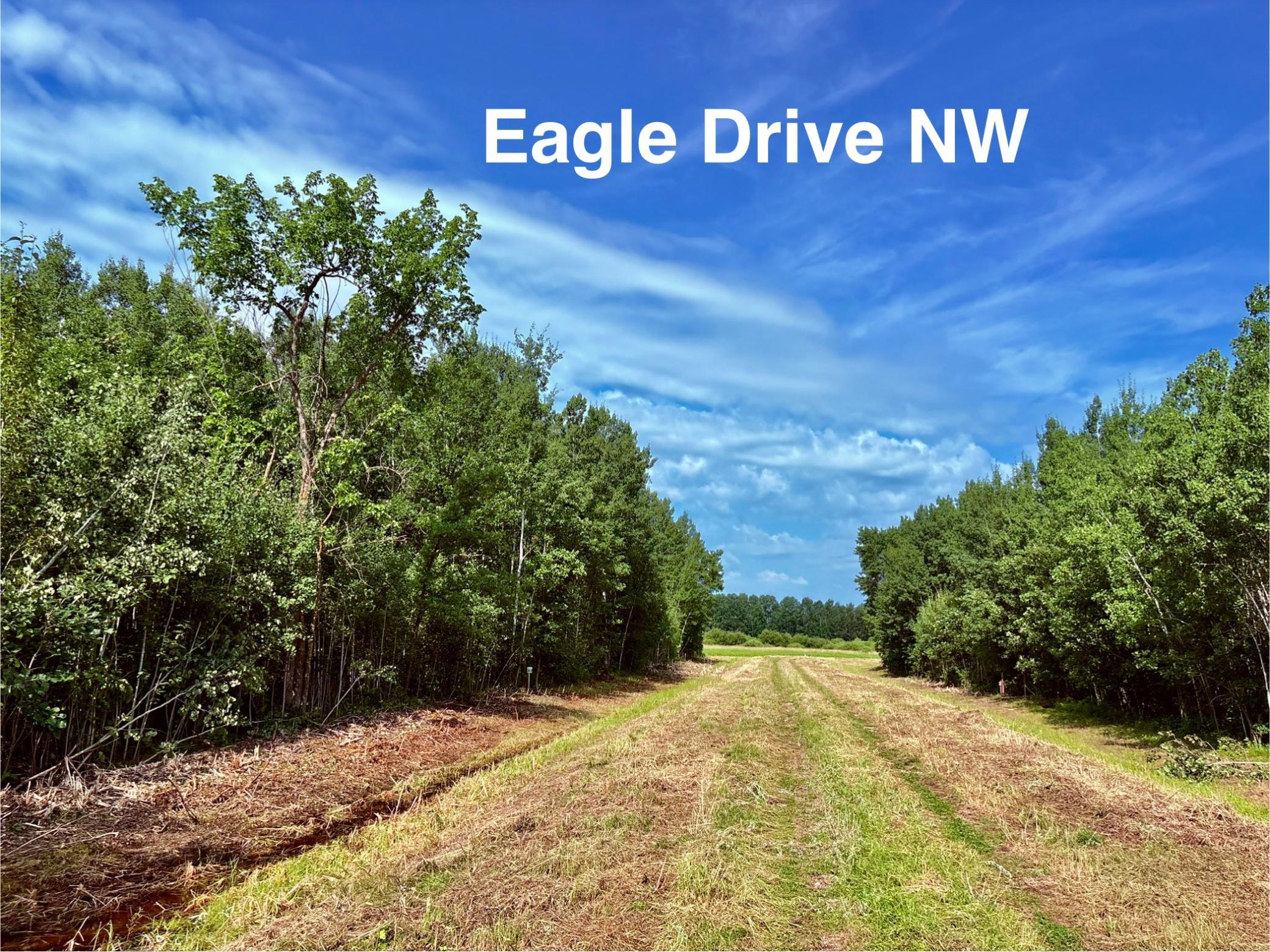 Tbd Eagle Dr Nw Property Photo 1