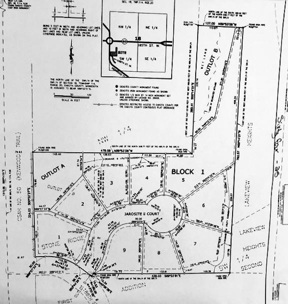 18710 Jarosite Court Property Photo 6