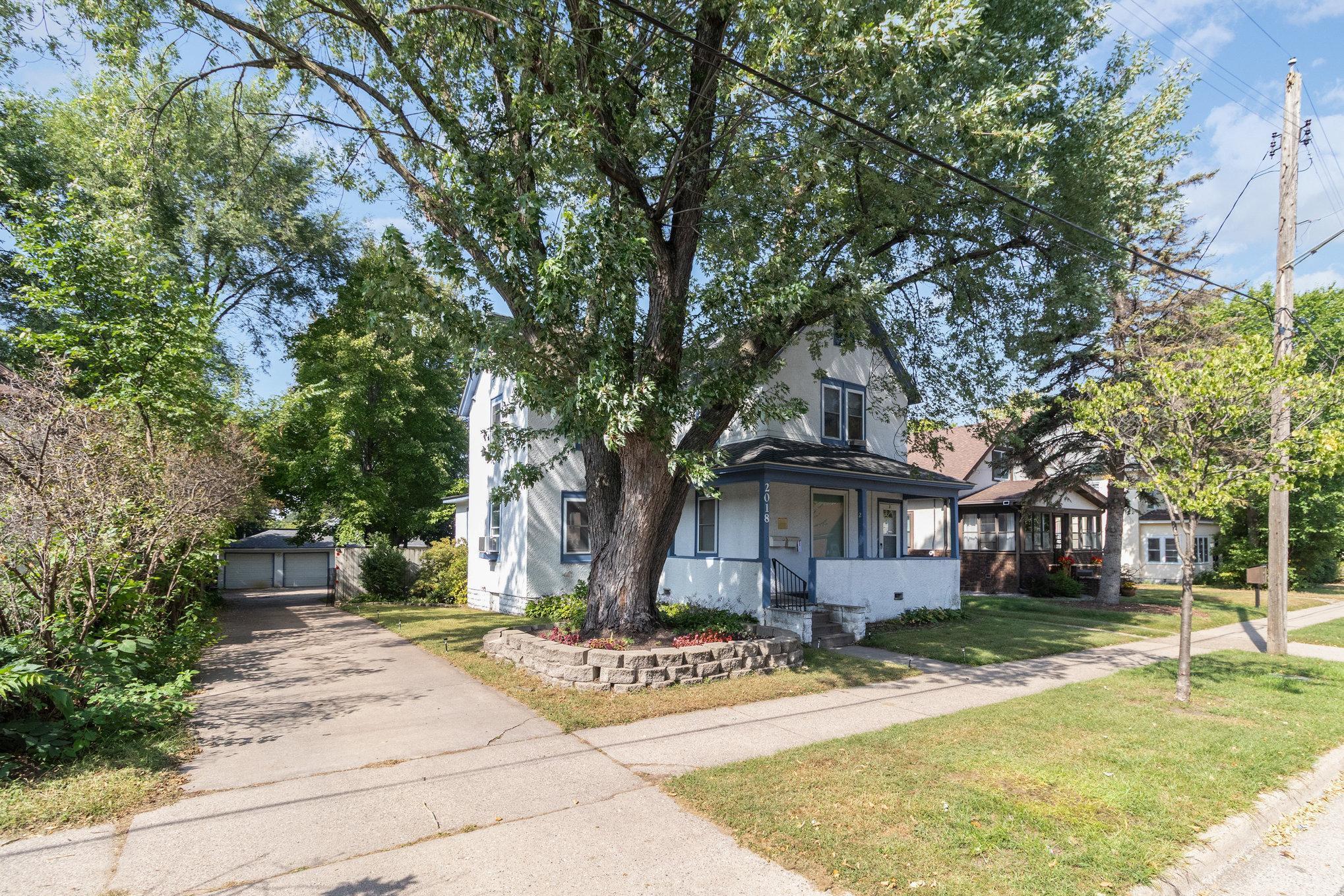 2018 5th Street Property Photo 1