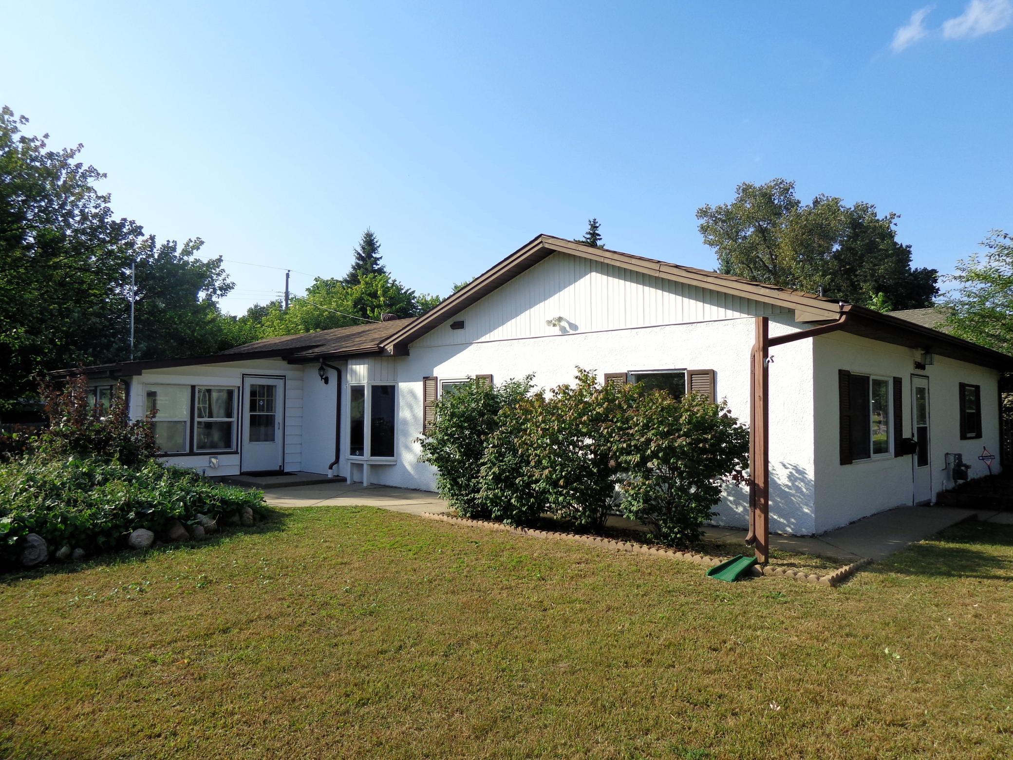 5000 Washington Street Property Photo 1