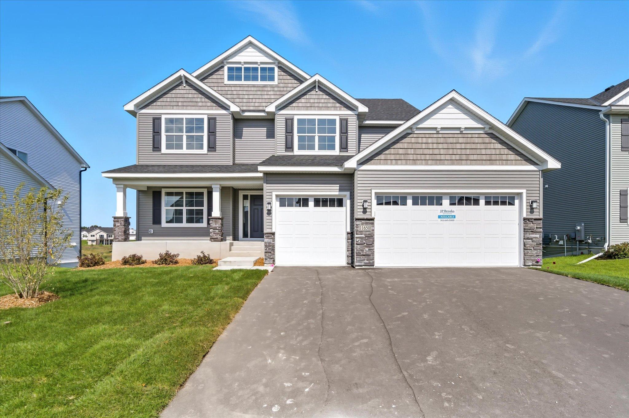 11650 5th Street Property Photo 1