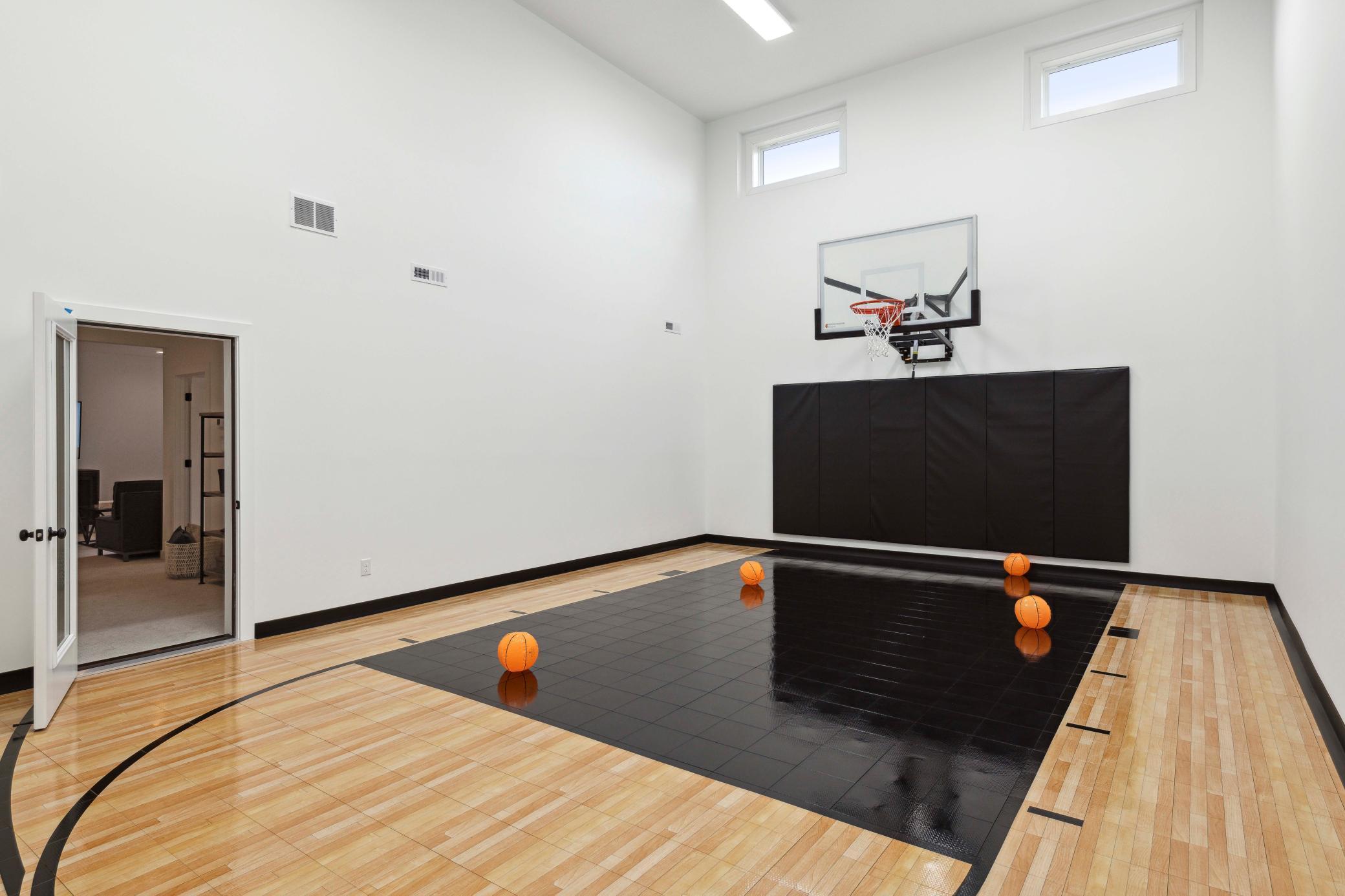 5507 Scenic Loop Run Property Photo 1