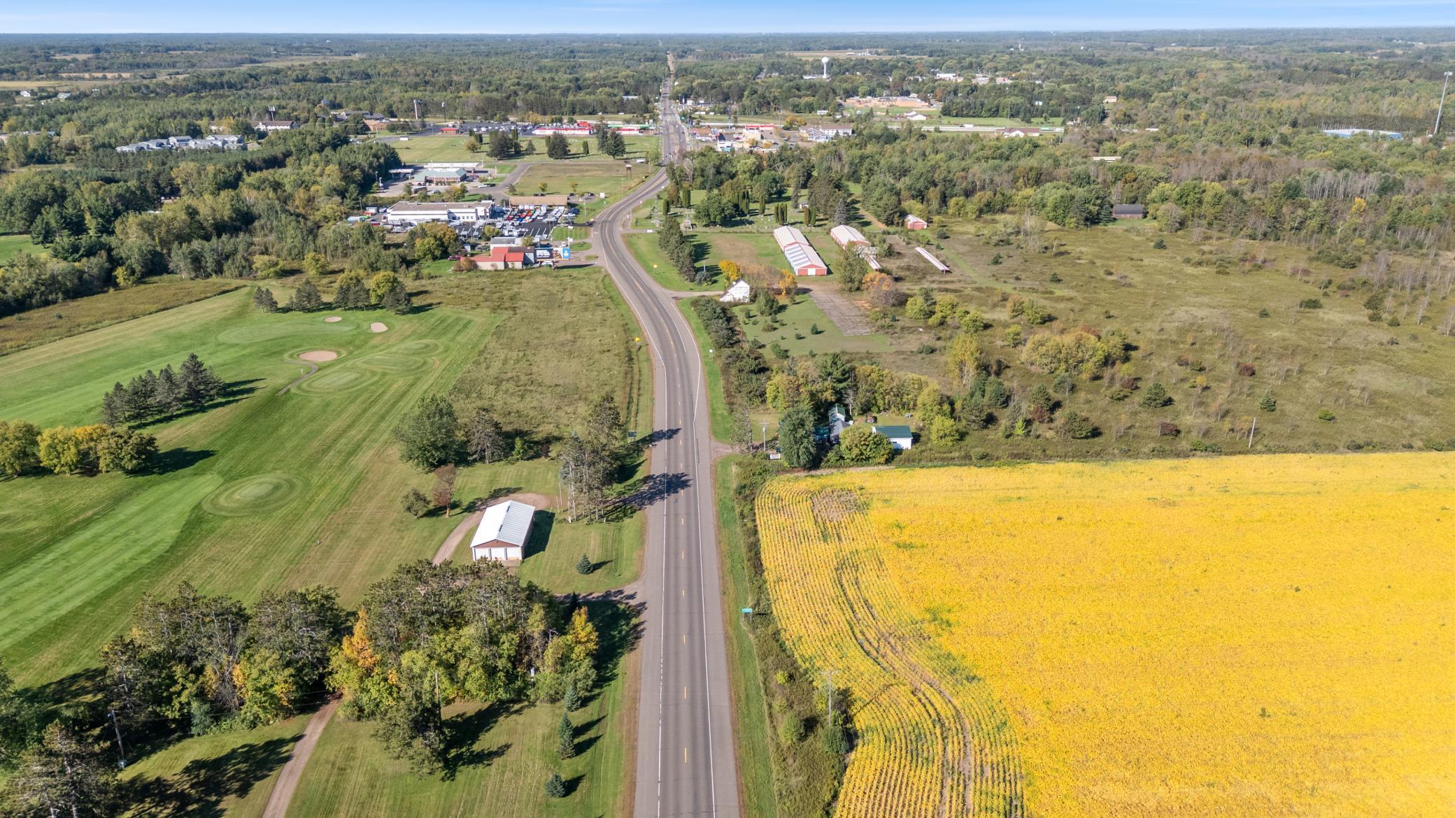 Tbd Mn State Hwy 48 Property Photo 4
