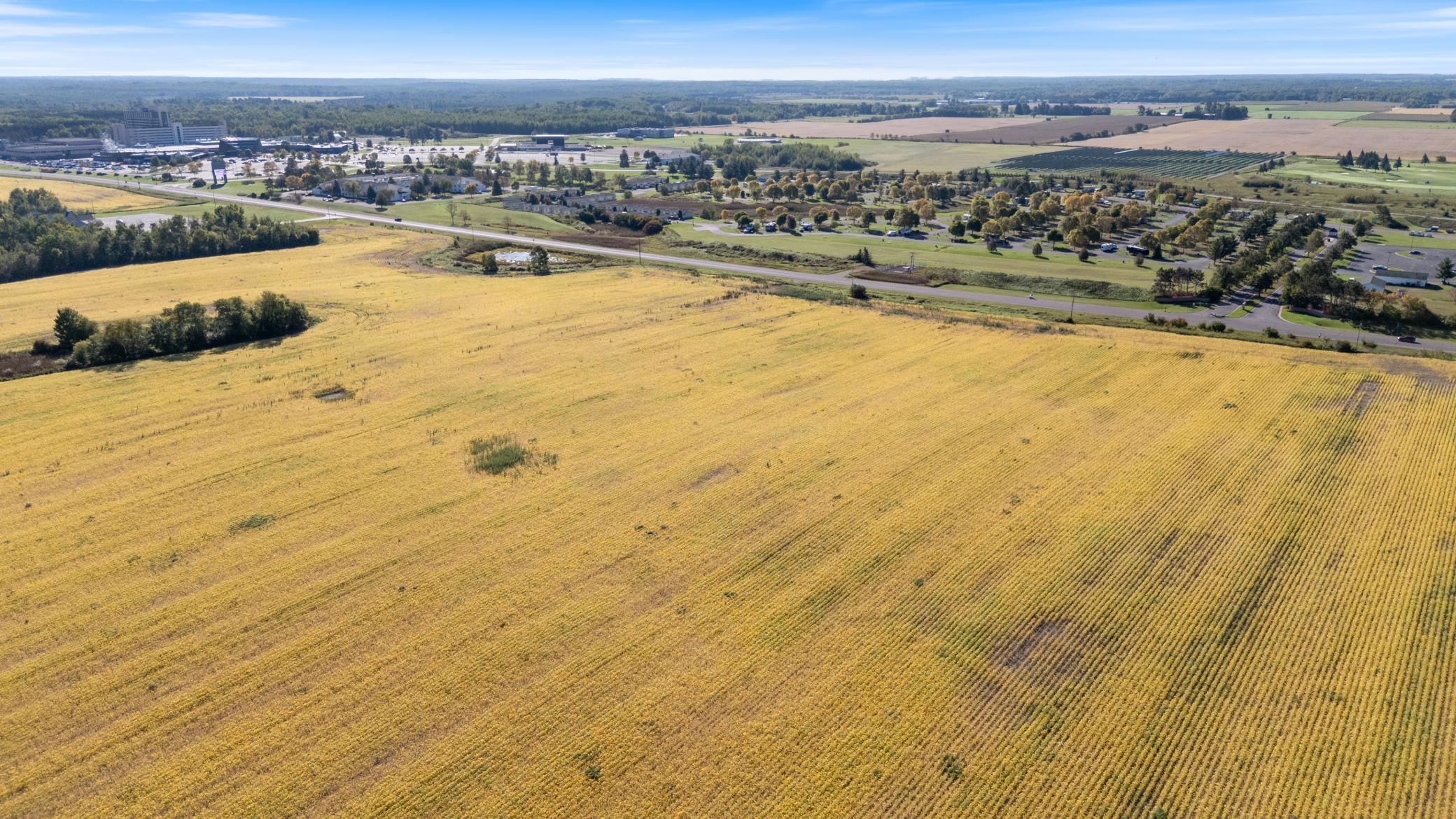 Tbd Mn State Hwy 48 Property Photo 6