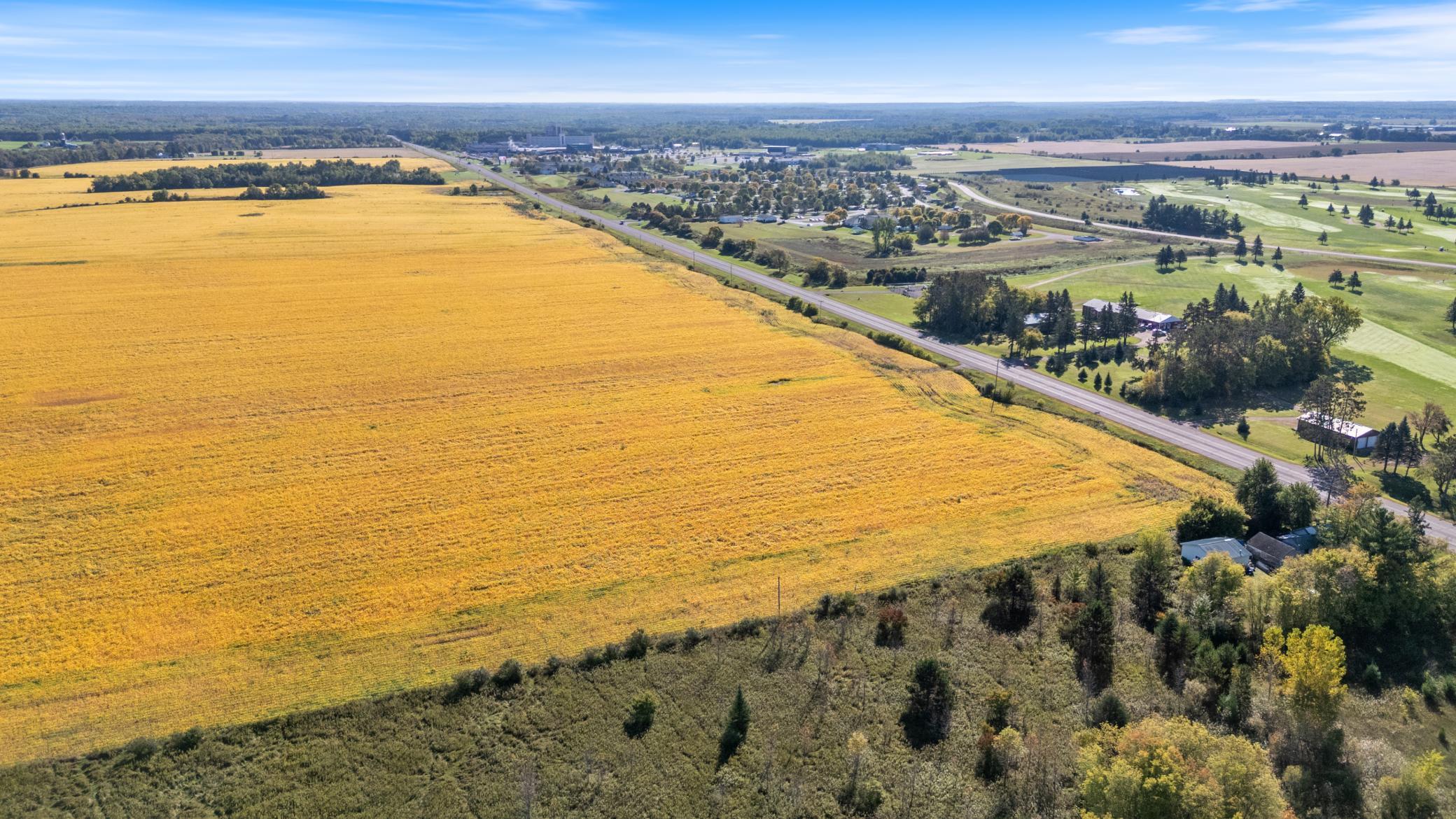 Tbd Mn State Hwy 48 Property Photo 7