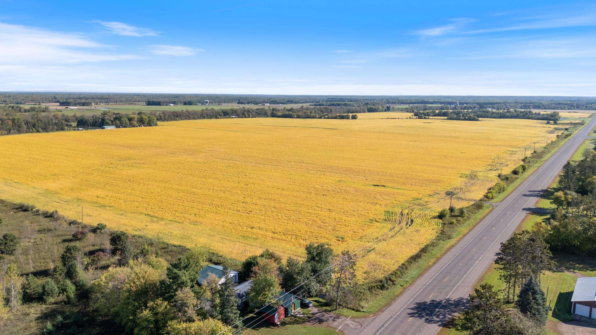 Tbd Mn State Hwy 48 Property Photo 8