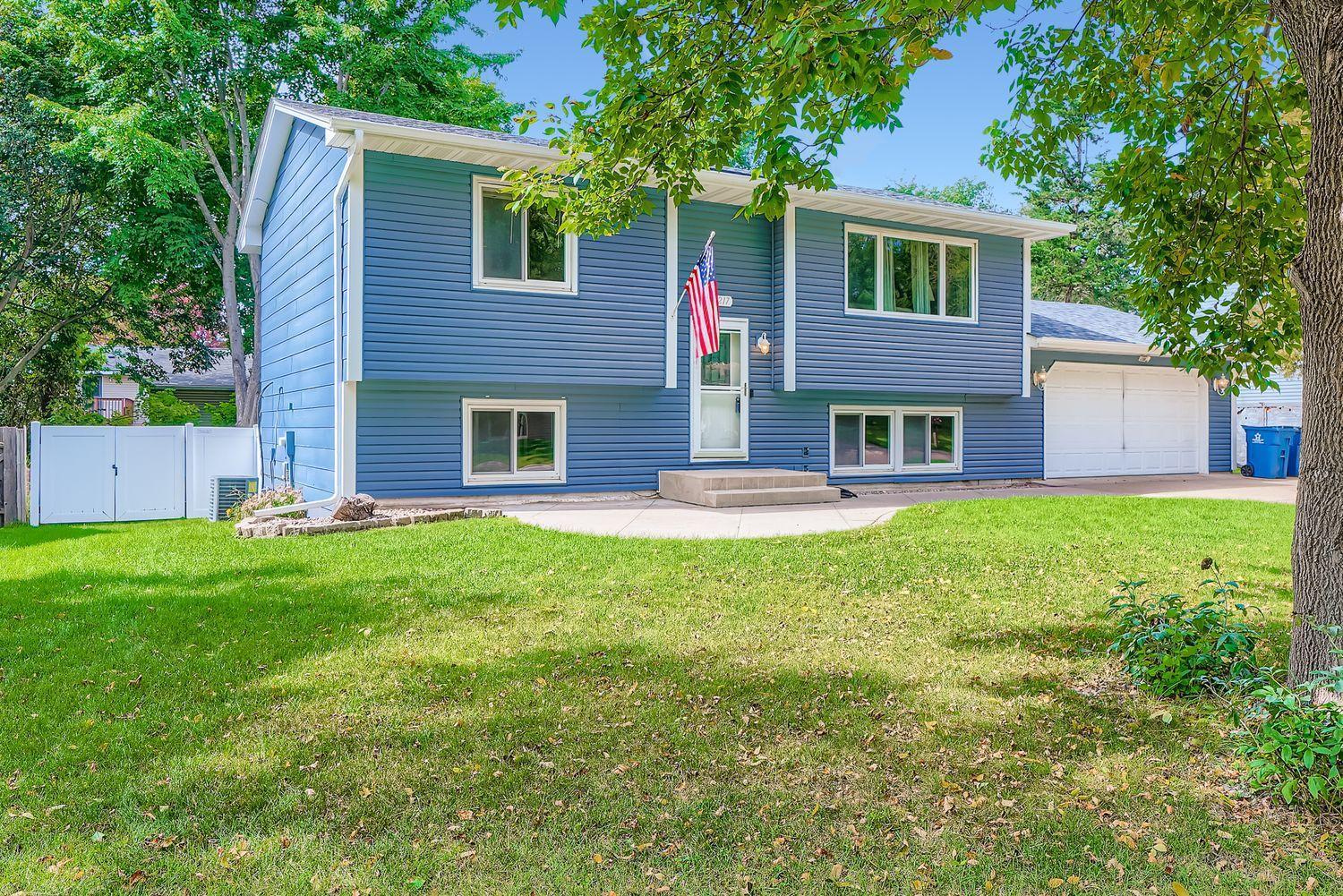 13217 Union Terrace Lane Property Photo 1