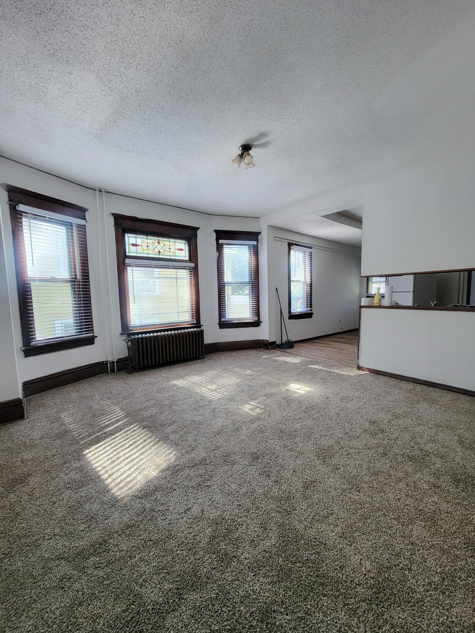 1039 Edgerton Street Property Photo 5