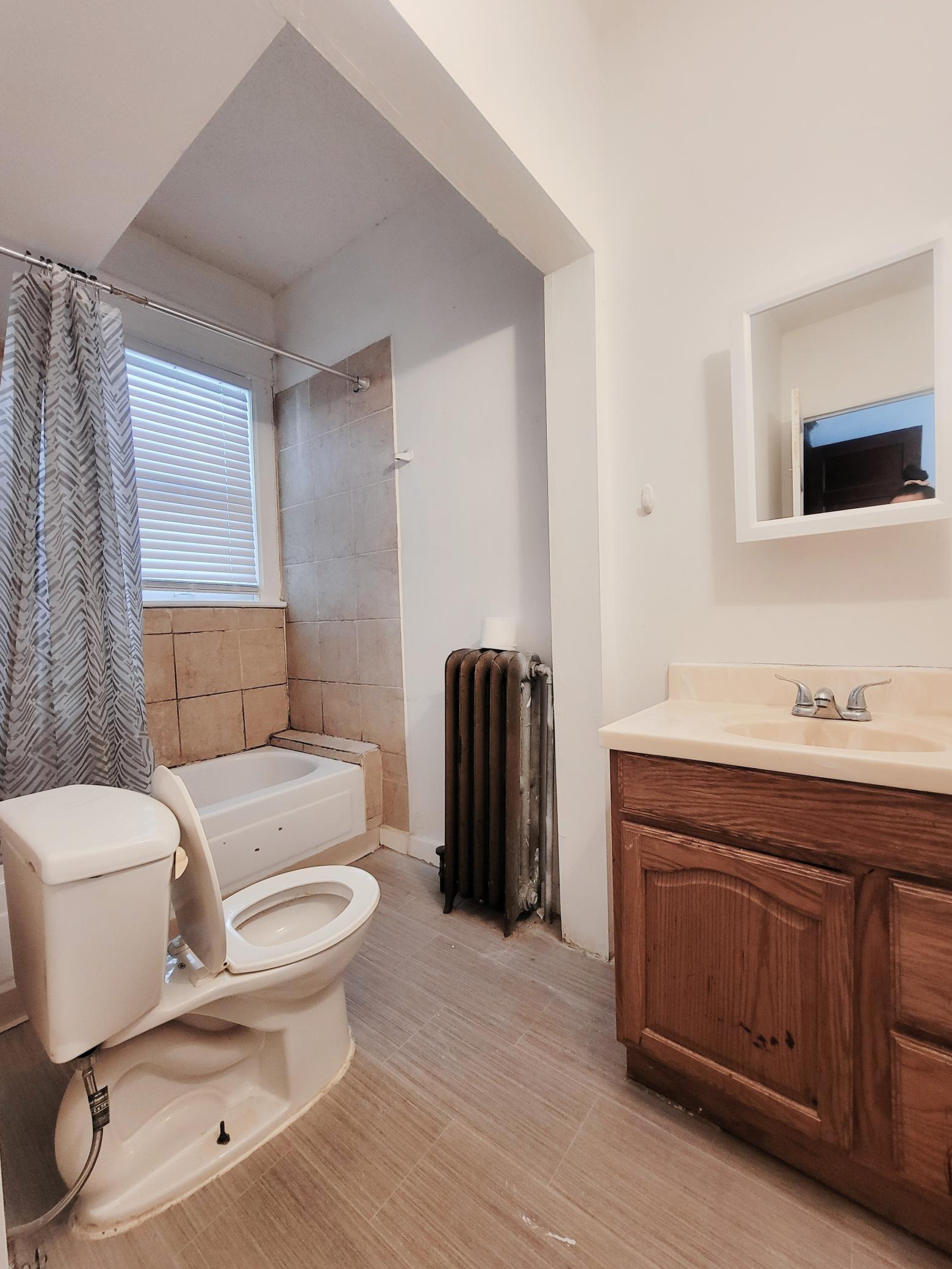 1039 Edgerton Street Property Photo 9