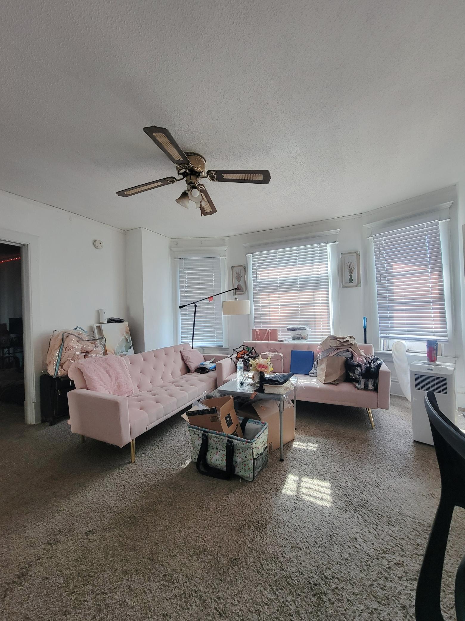 1039 Edgerton Street Property Photo 10