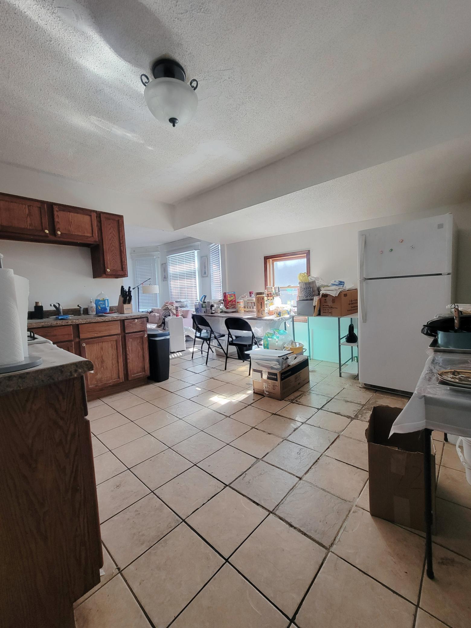 1039 Edgerton Street Property Photo 11