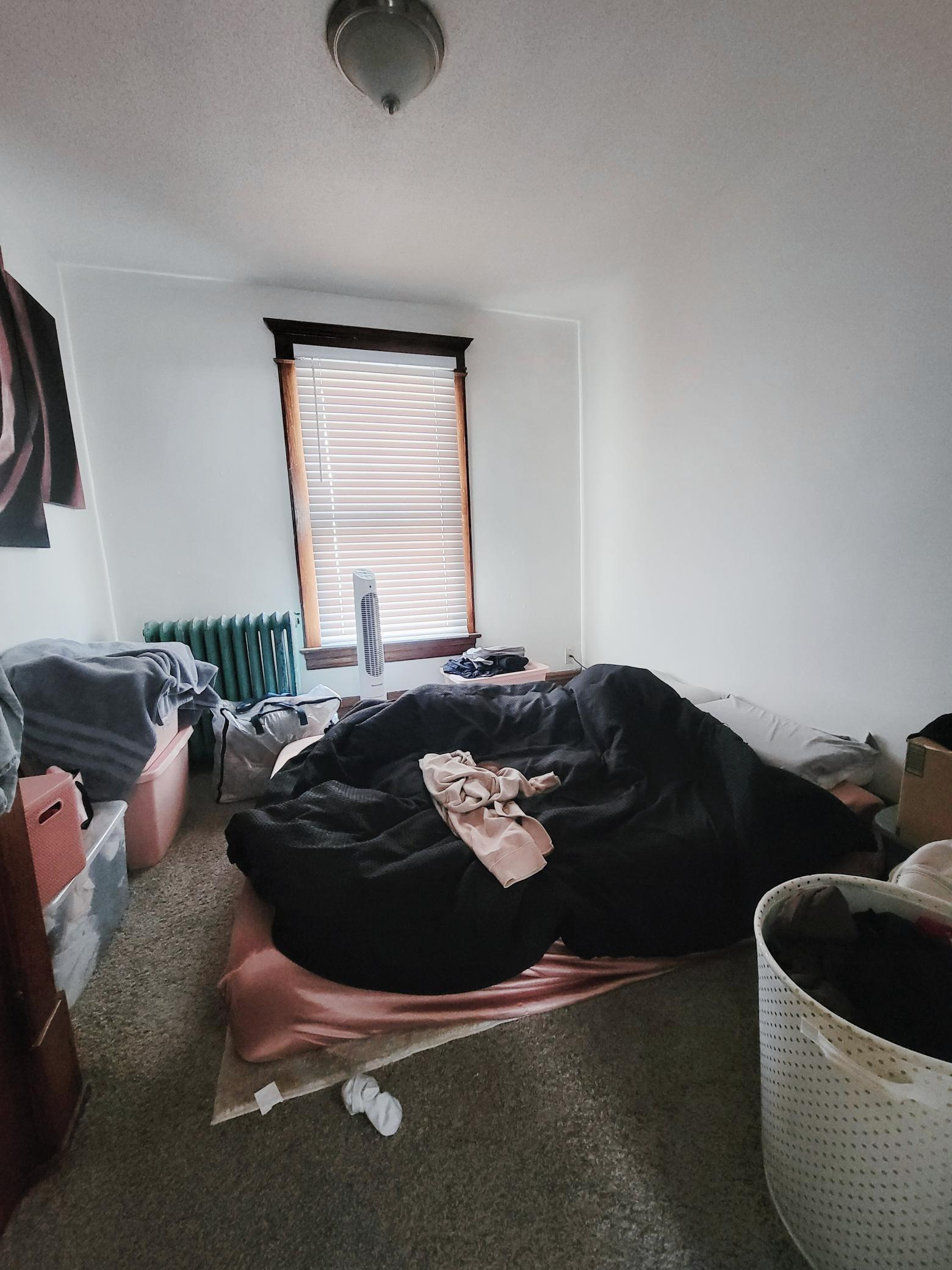 1039 Edgerton Street Property Photo 12