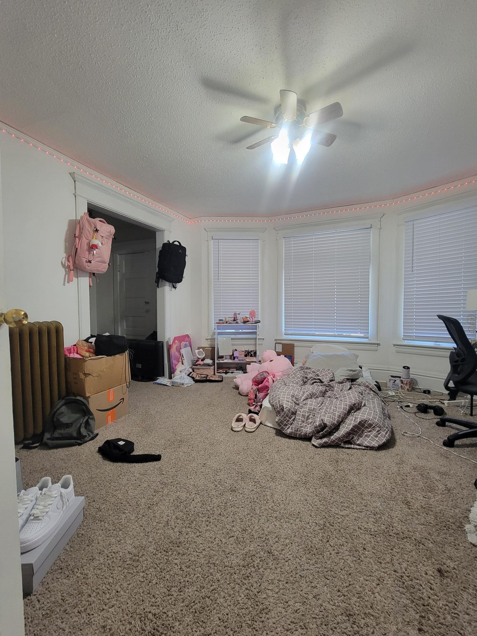 1039 Edgerton Street Property Photo 13