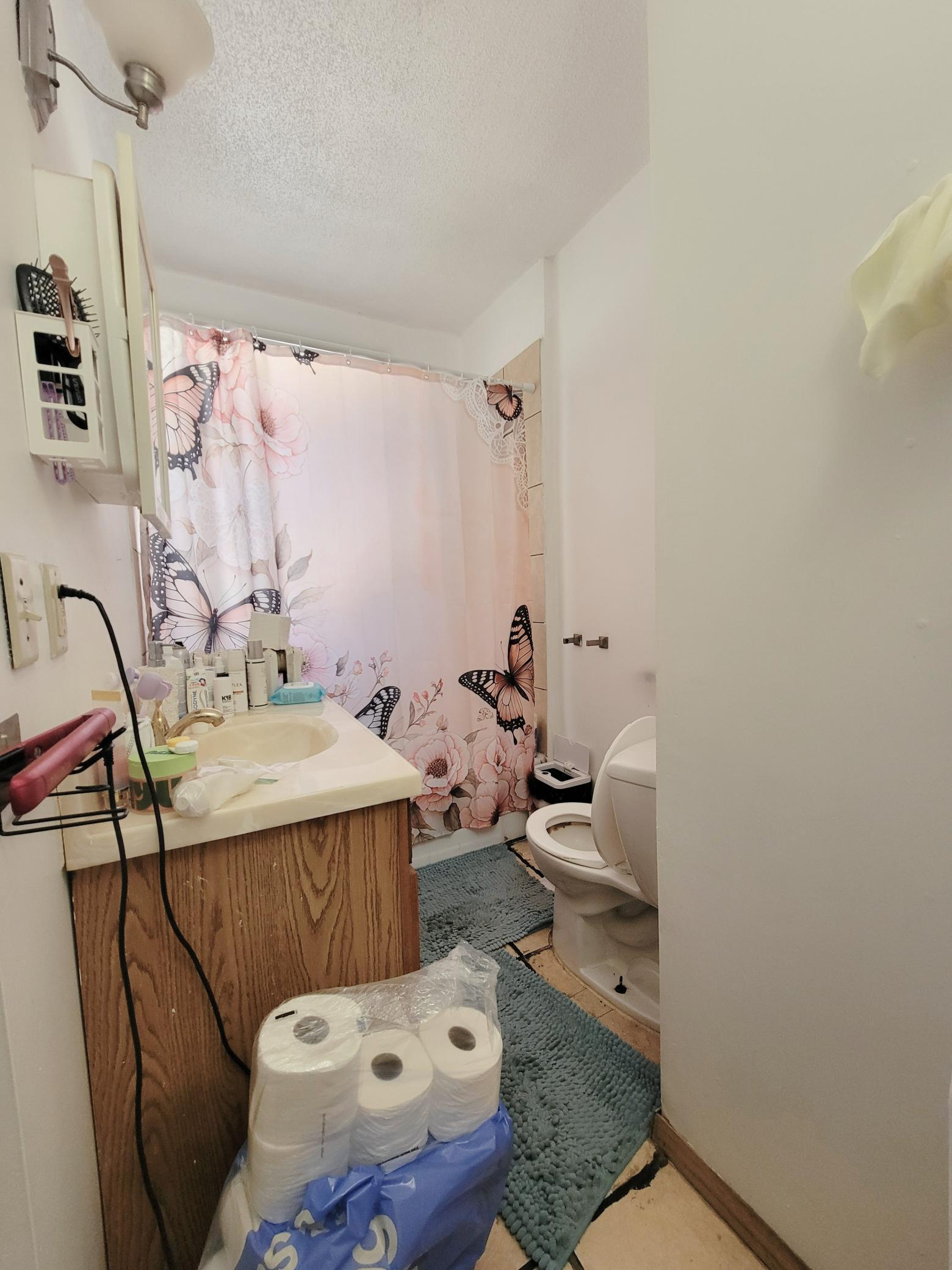 1039 Edgerton Street Property Photo 14