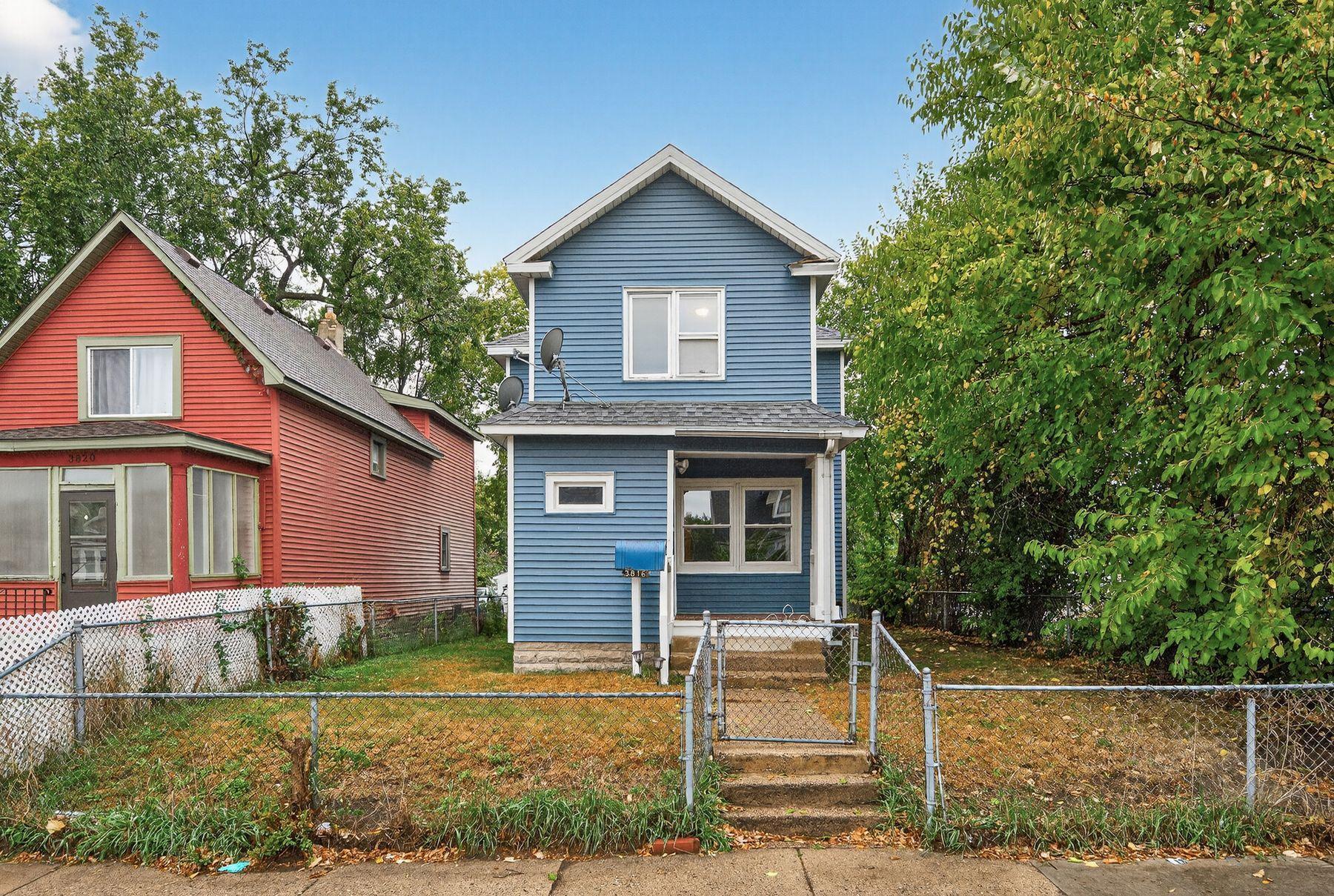 3816 4th Avenue Property Photo 1