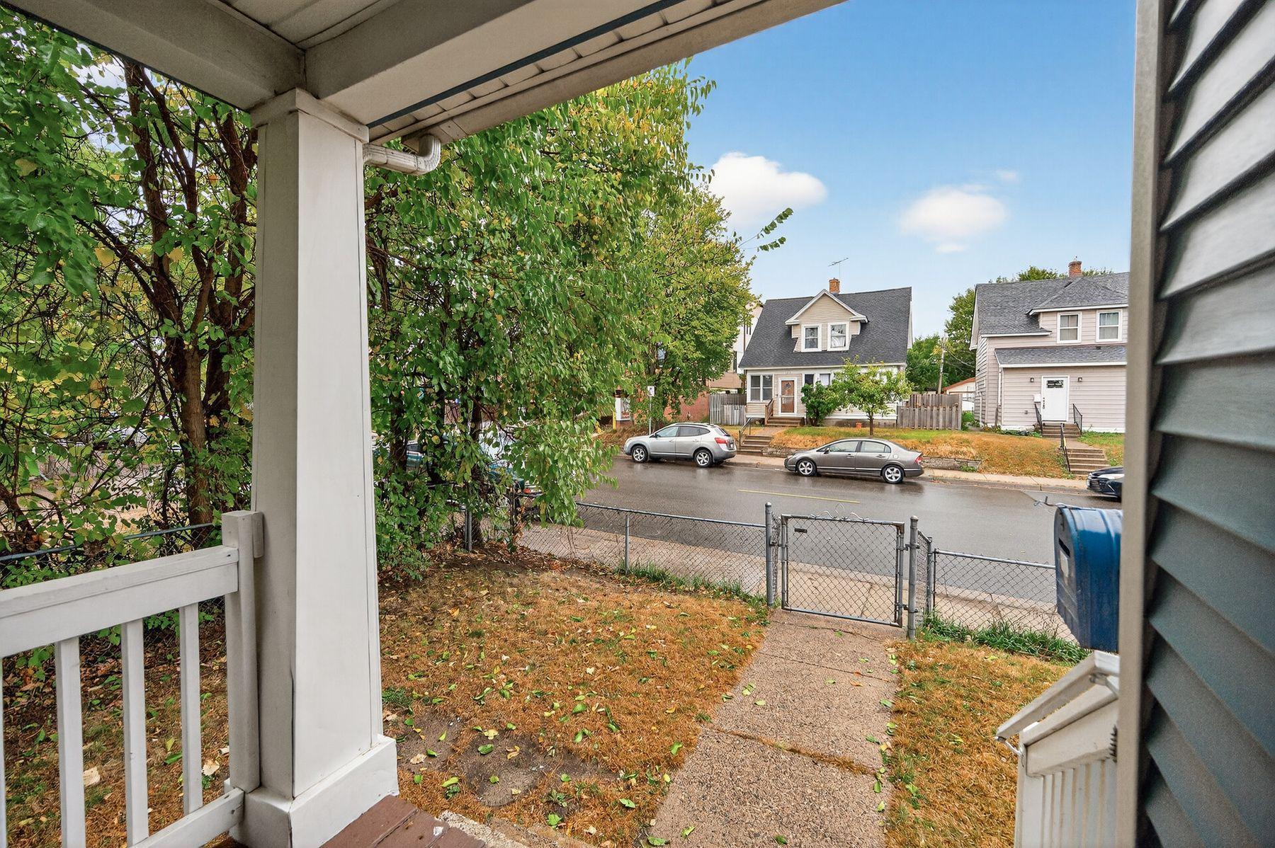 3816 4th Avenue Property Photo 2