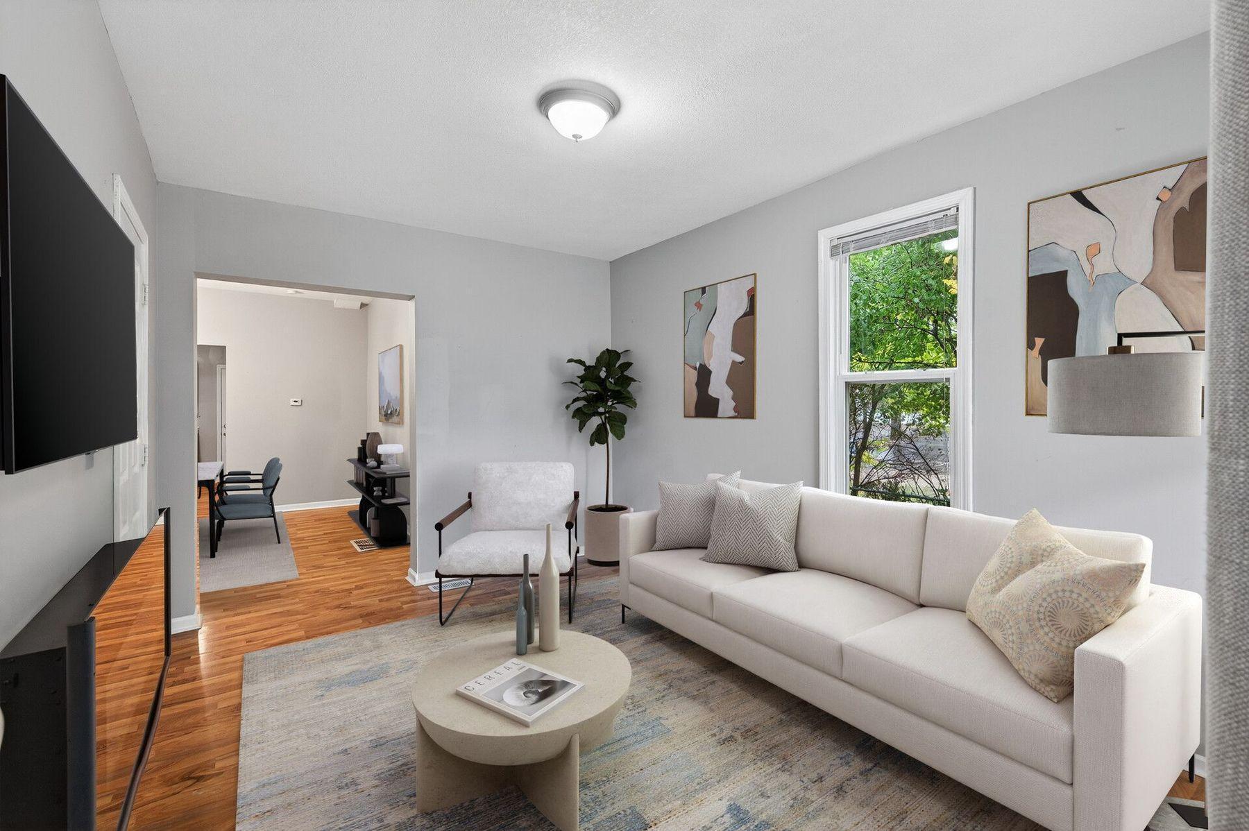 3816 4th Avenue Property Photo 3