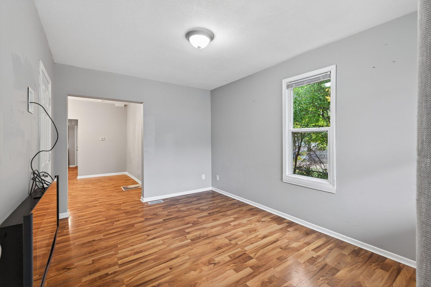 3816 4th Avenue Property Photo 4