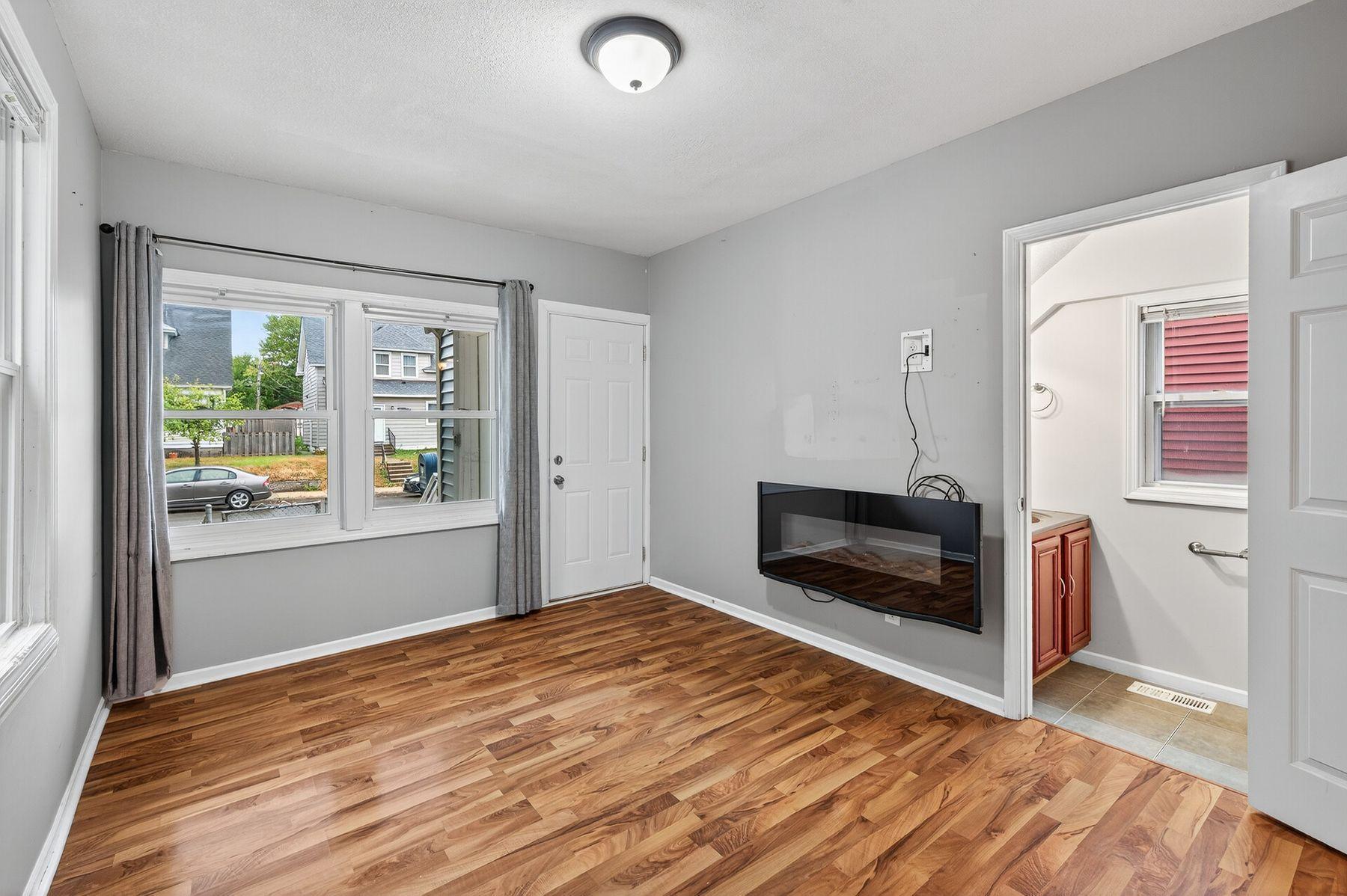 3816 4th Avenue Property Photo 5