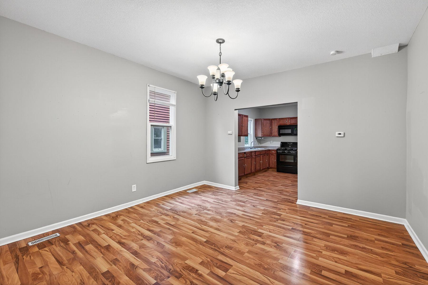 3816 4th Avenue Property Photo 7