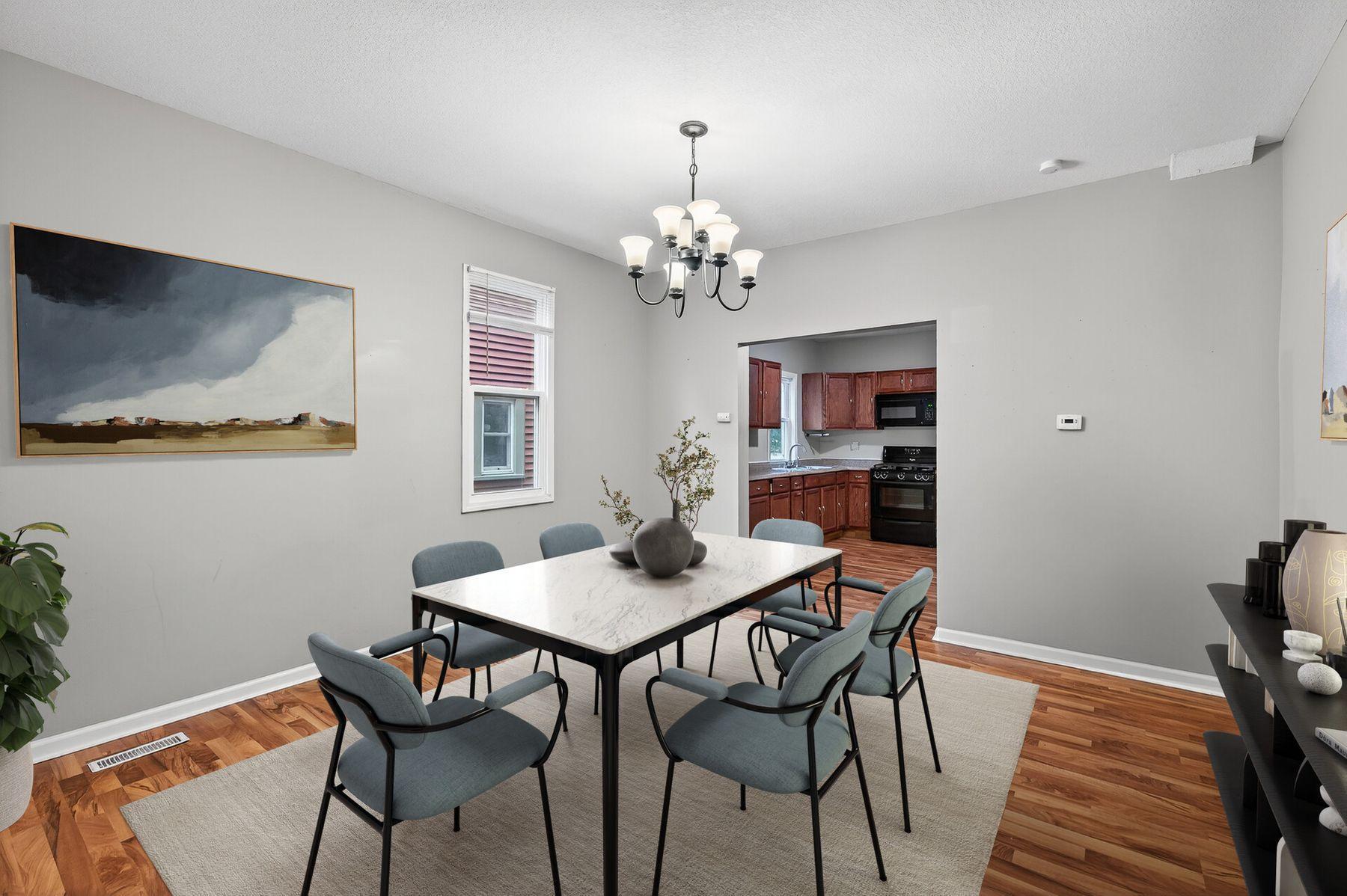 3816 4th Avenue Property Photo 8