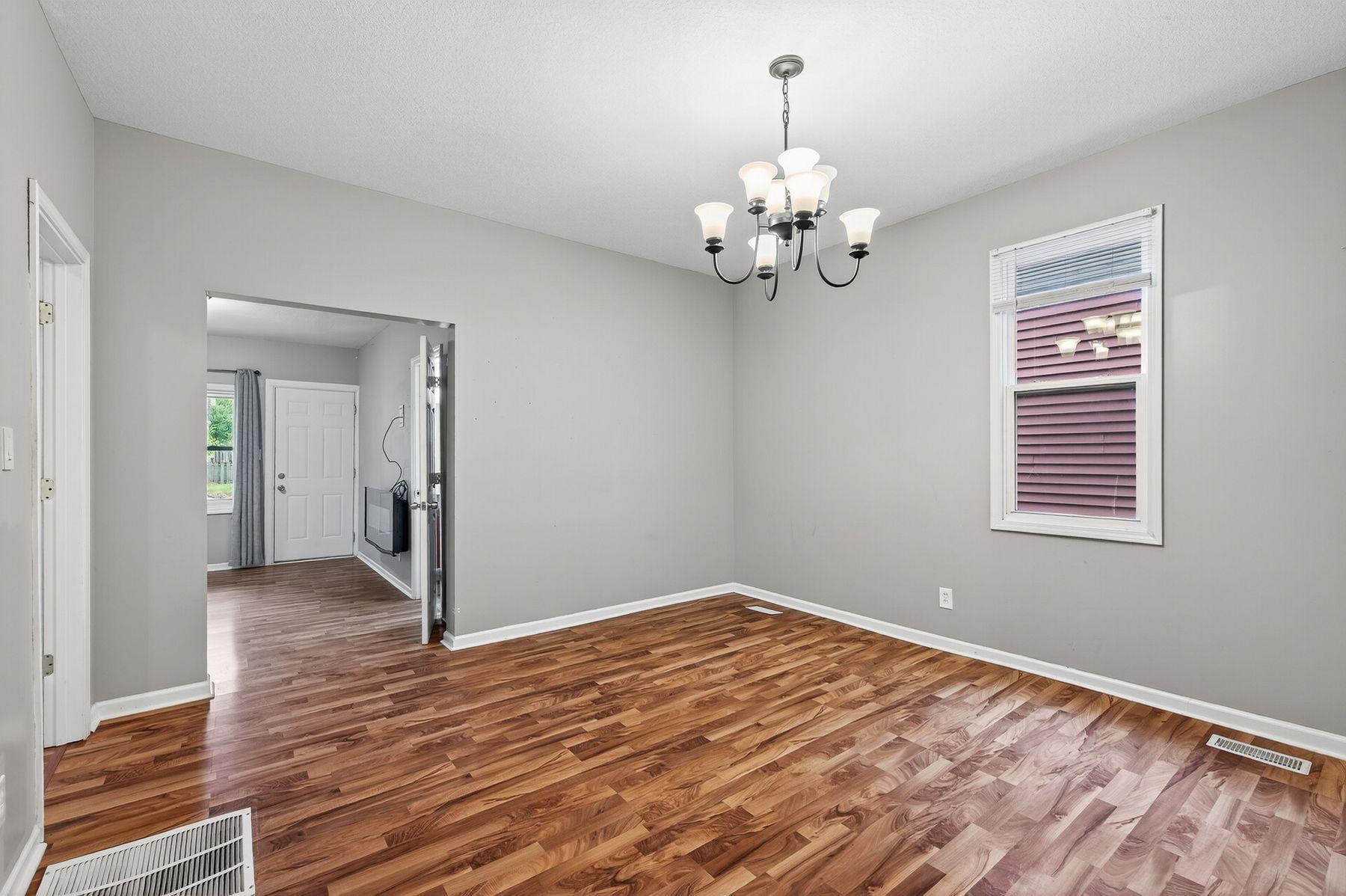 3816 4th Avenue Property Photo 9