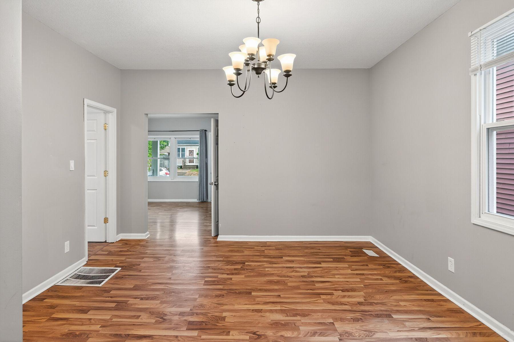 3816 4th Avenue Property Photo 10