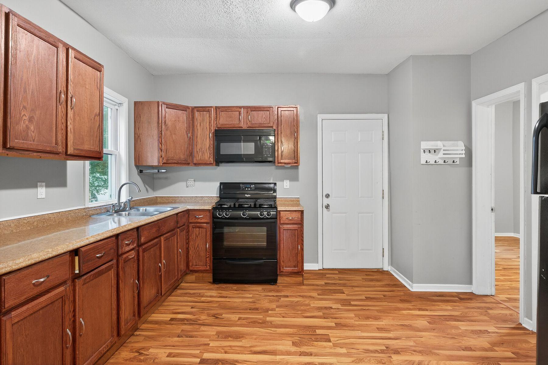 3816 4th Avenue Property Photo 11