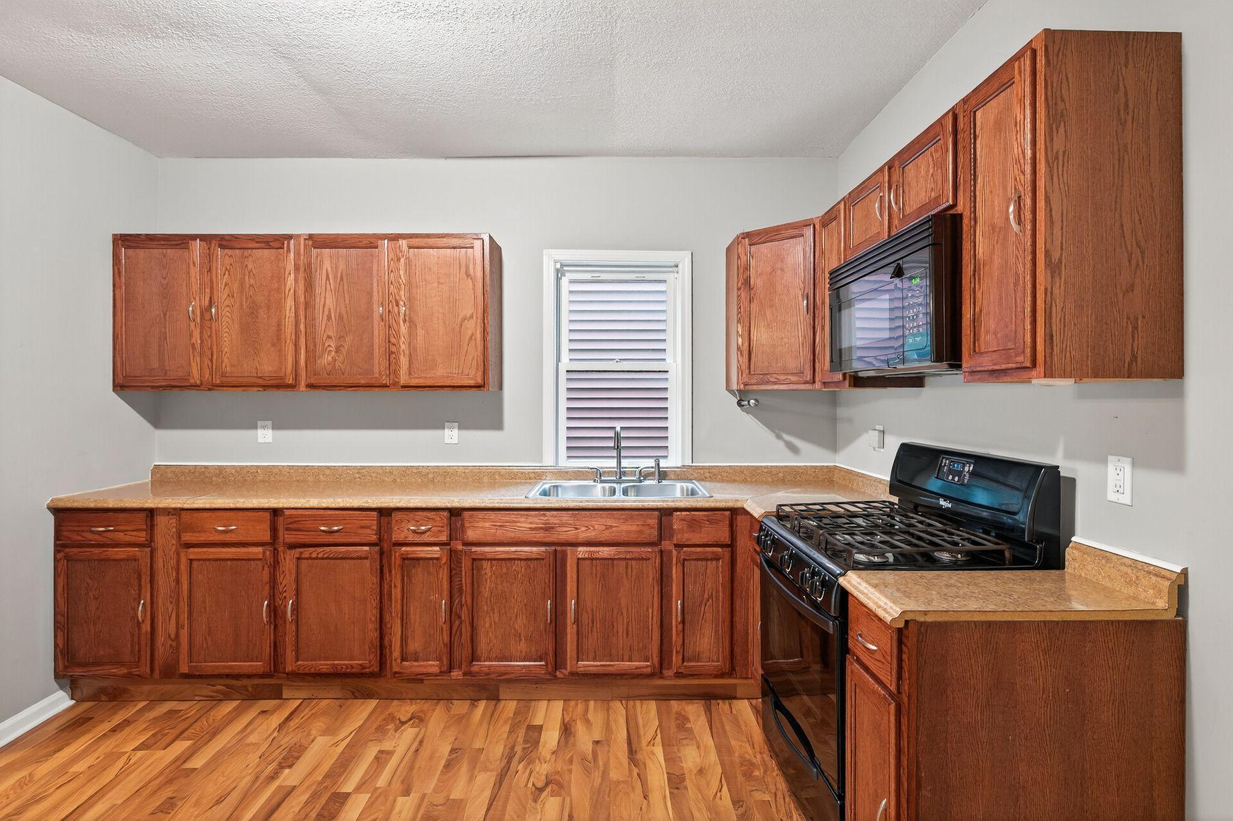 3816 4th Avenue Property Photo 12