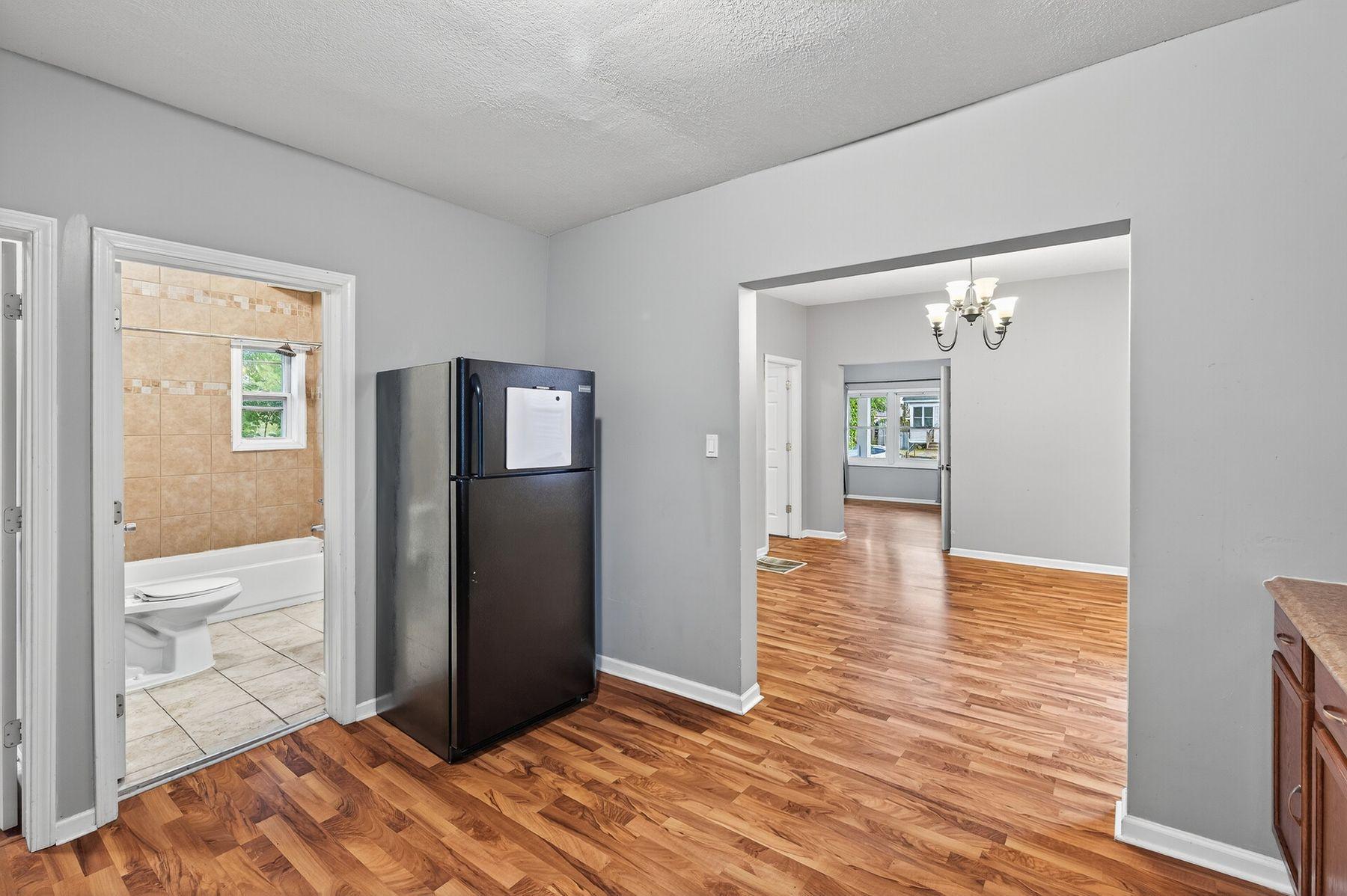 3816 4th Avenue Property Photo 13