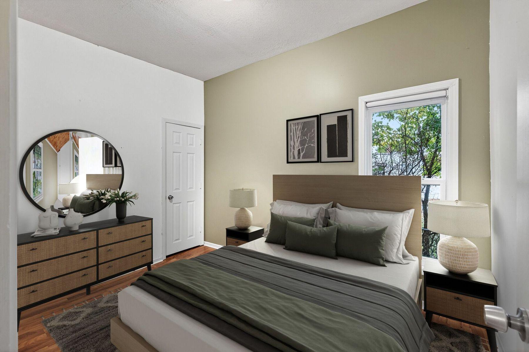 3816 4th Avenue Property Photo 14