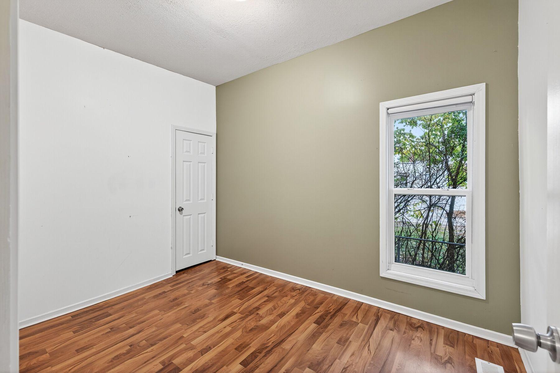 3816 4th Avenue Property Photo 15