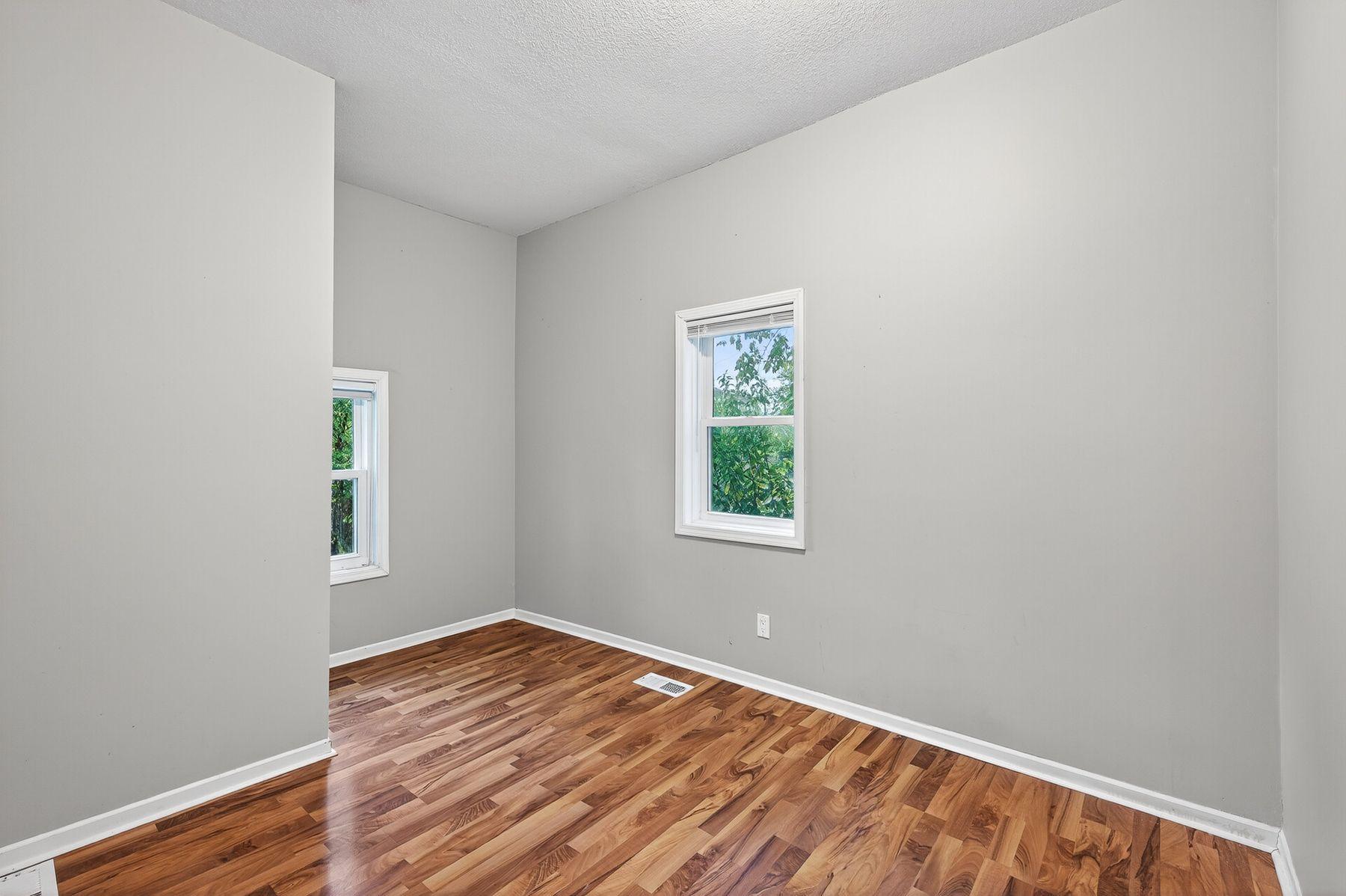 3816 4th Avenue Property Photo 16