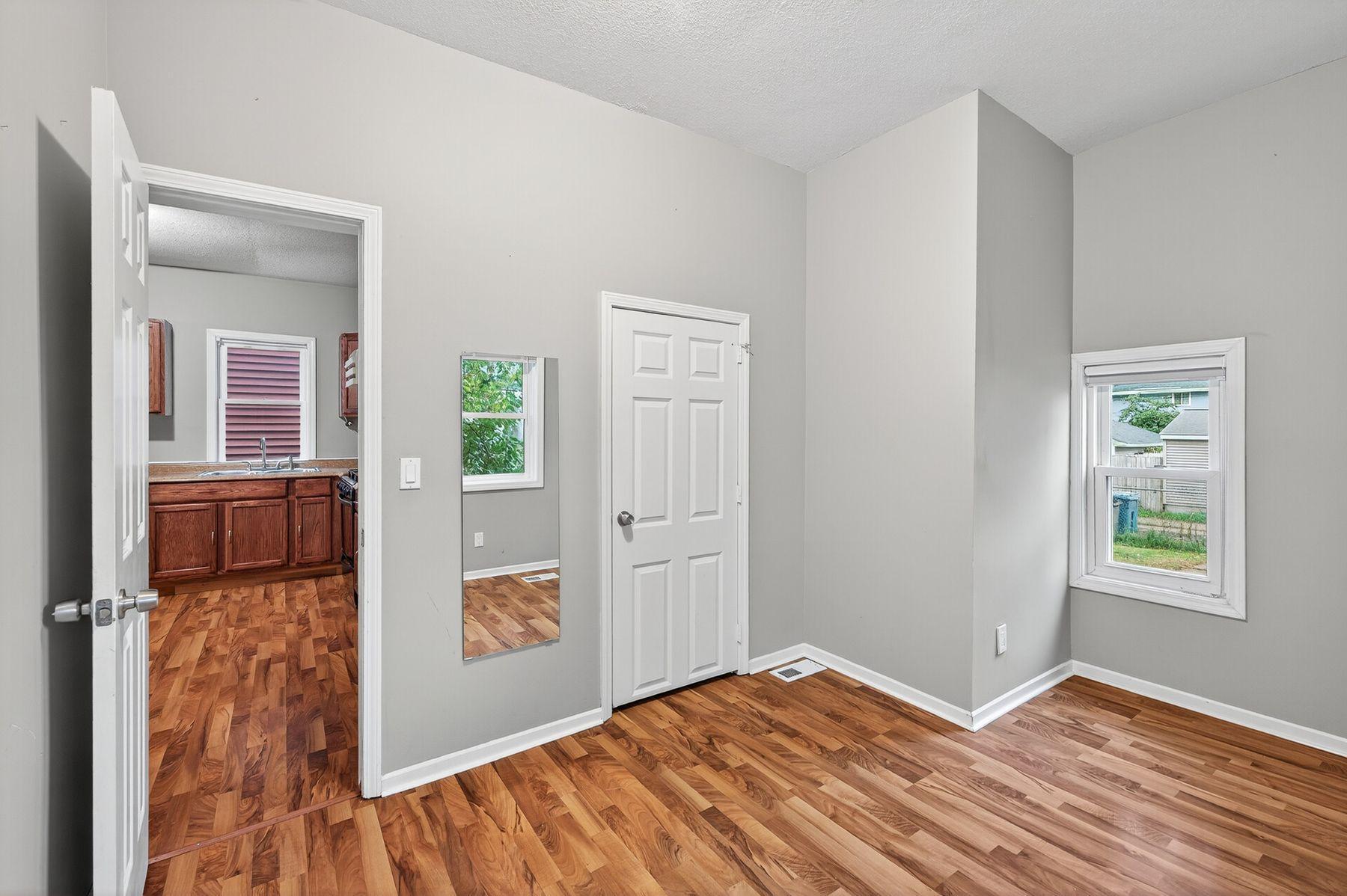 3816 4th Avenue Property Photo 17