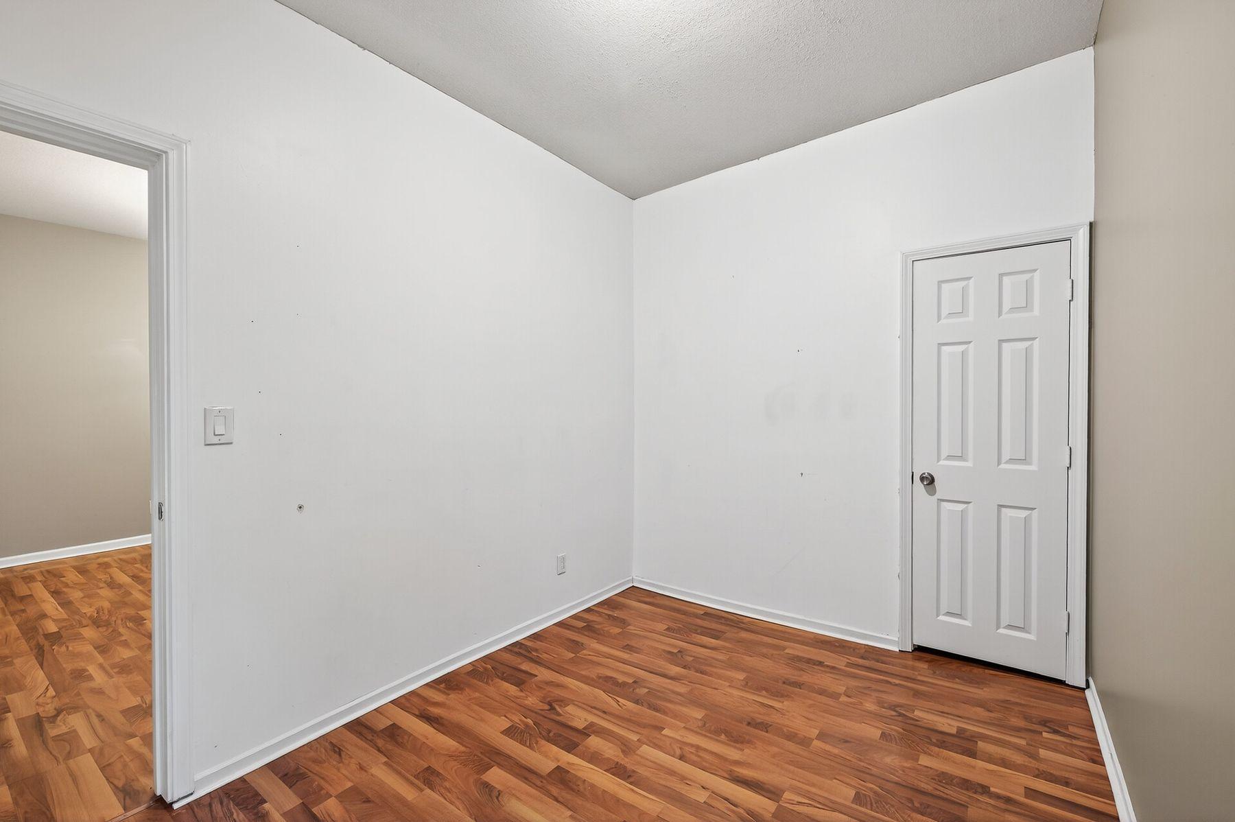 3816 4th Avenue Property Photo 18