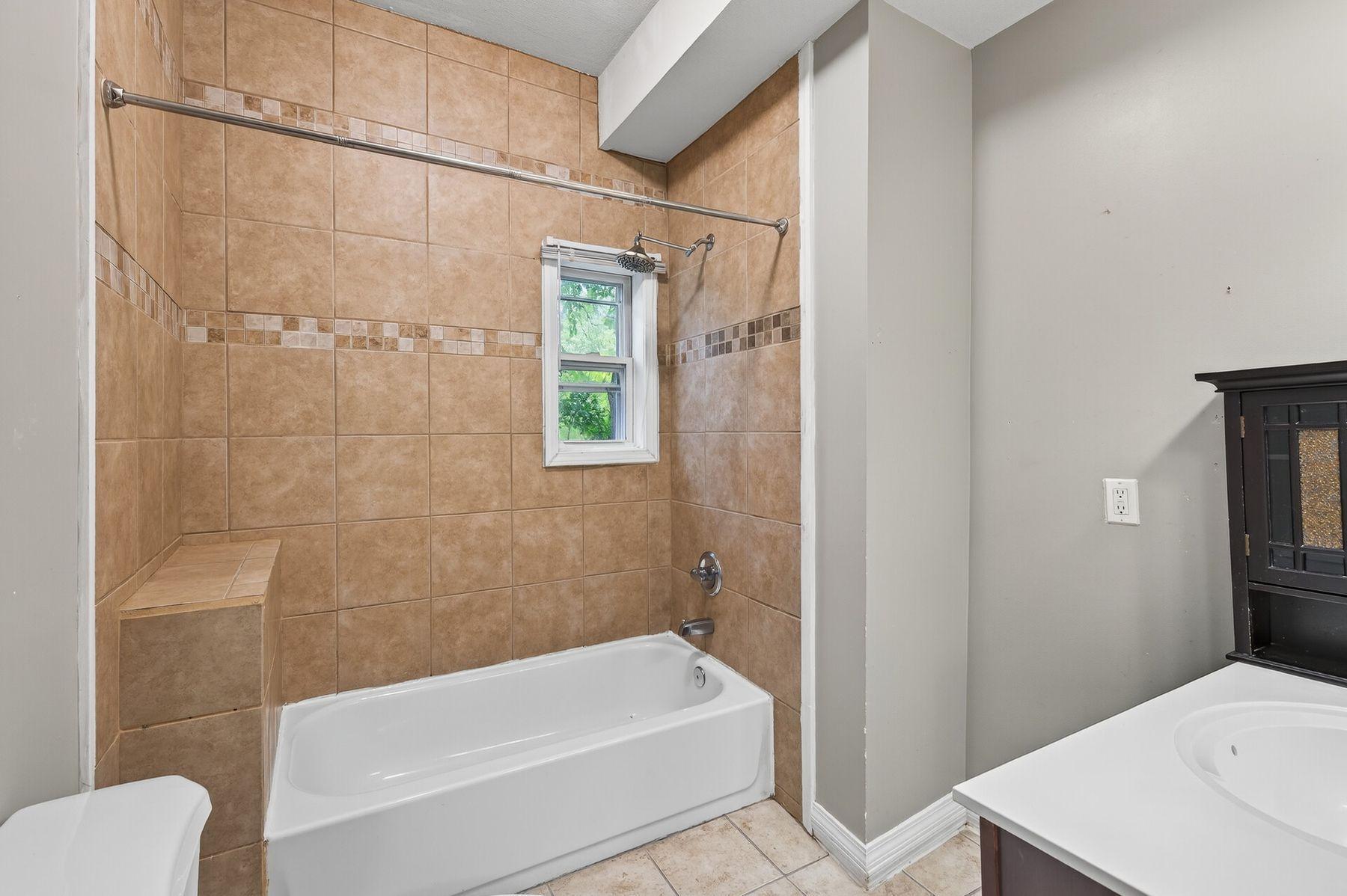 3816 4th Avenue Property Photo 19