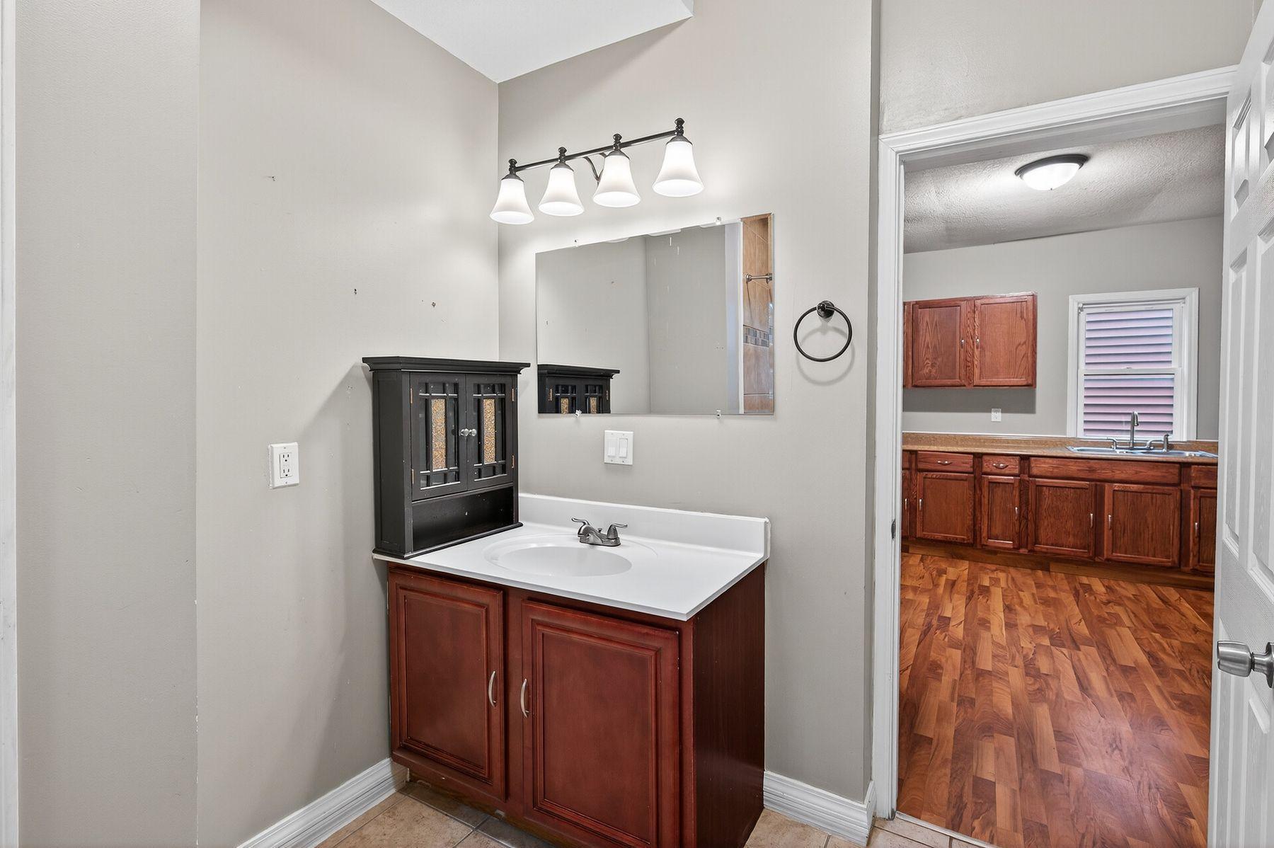 3816 4th Avenue Property Photo 20