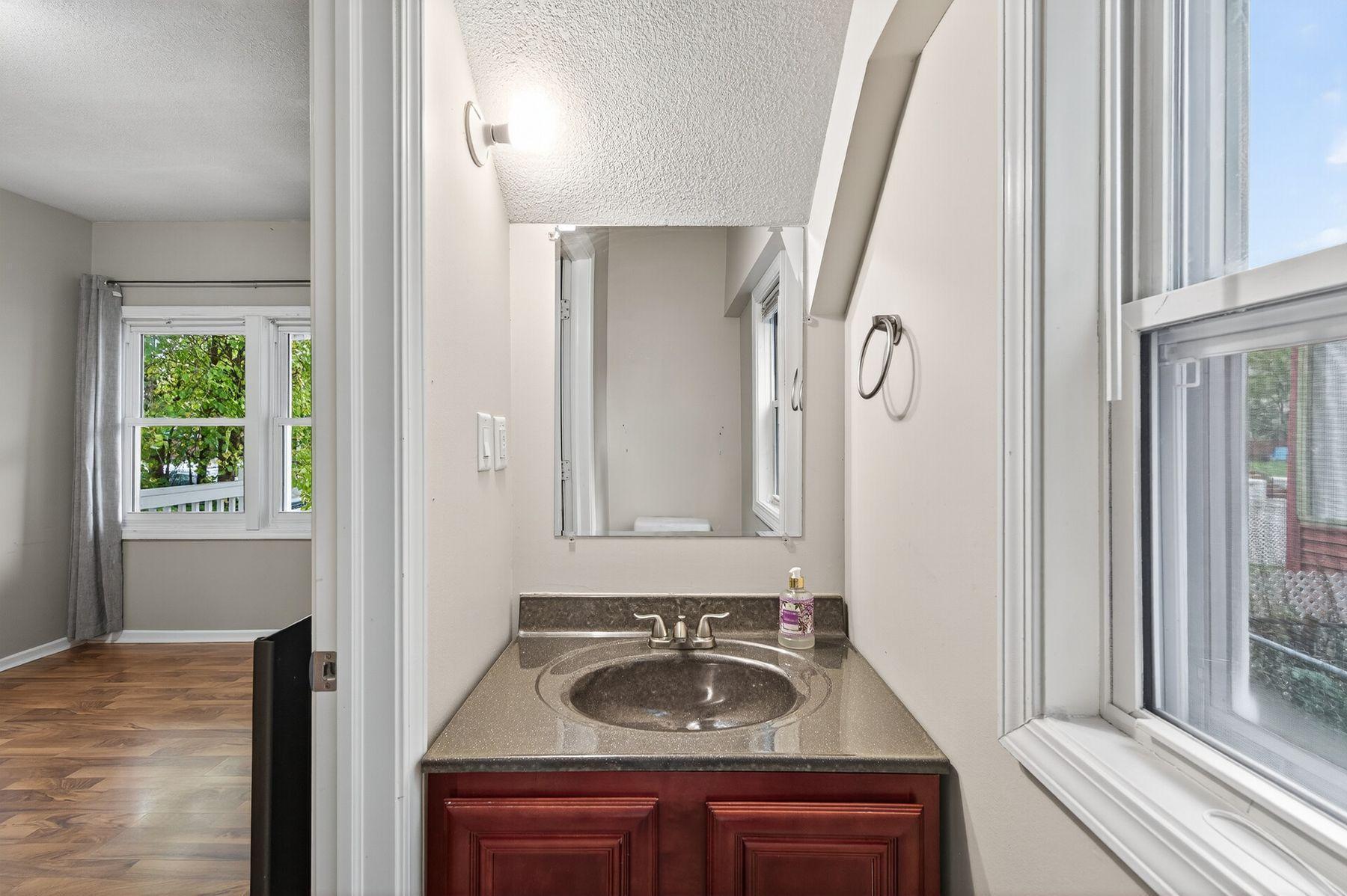 3816 4th Avenue Property Photo 21